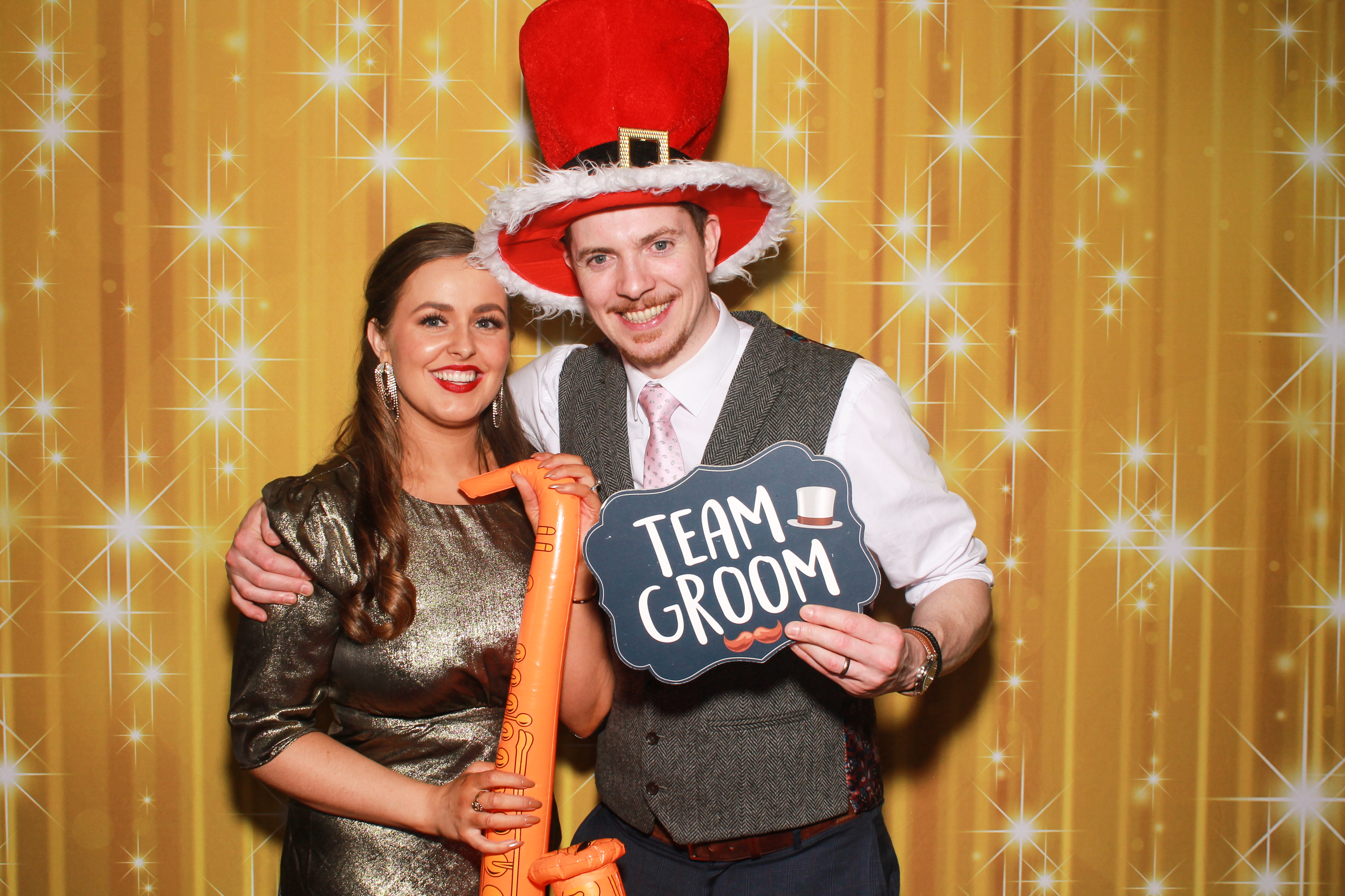 Sinead & David's Wedding | View more photos from the event at gallery.snapmagic.ie/u/SnapMagic/Sinead-Davids-Wedding