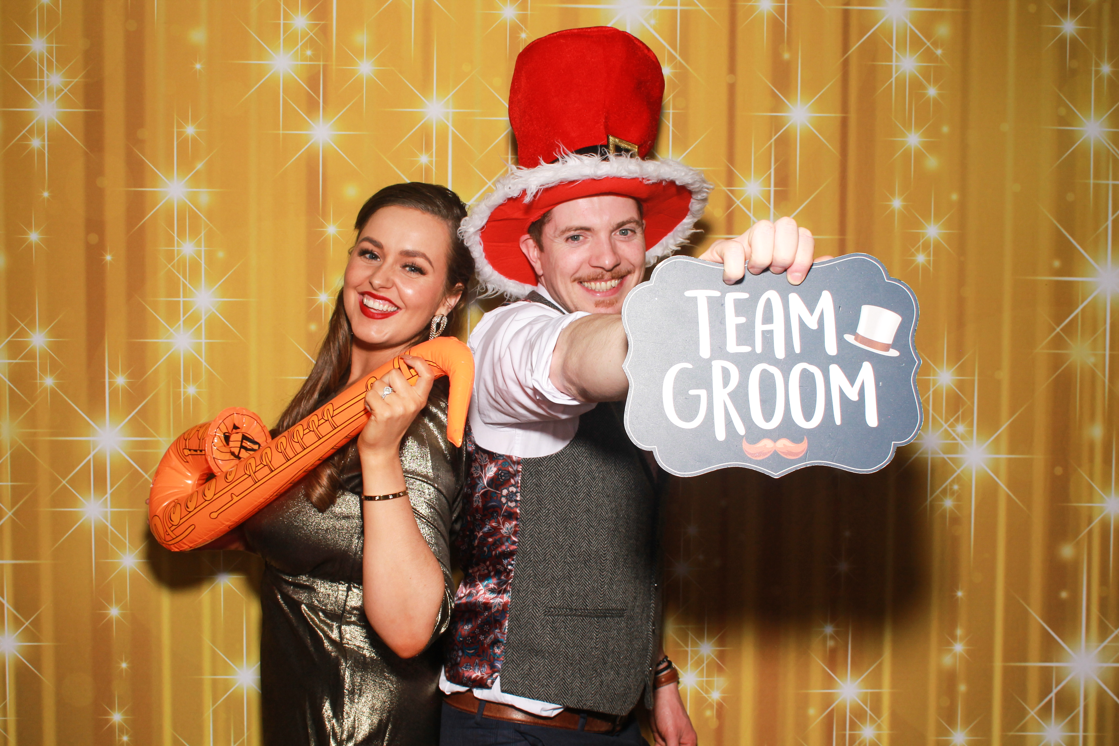 Sinead & David's Wedding | View more photos from the event at gallery.snapmagic.ie/u/SnapMagic/Sinead-Davids-Wedding