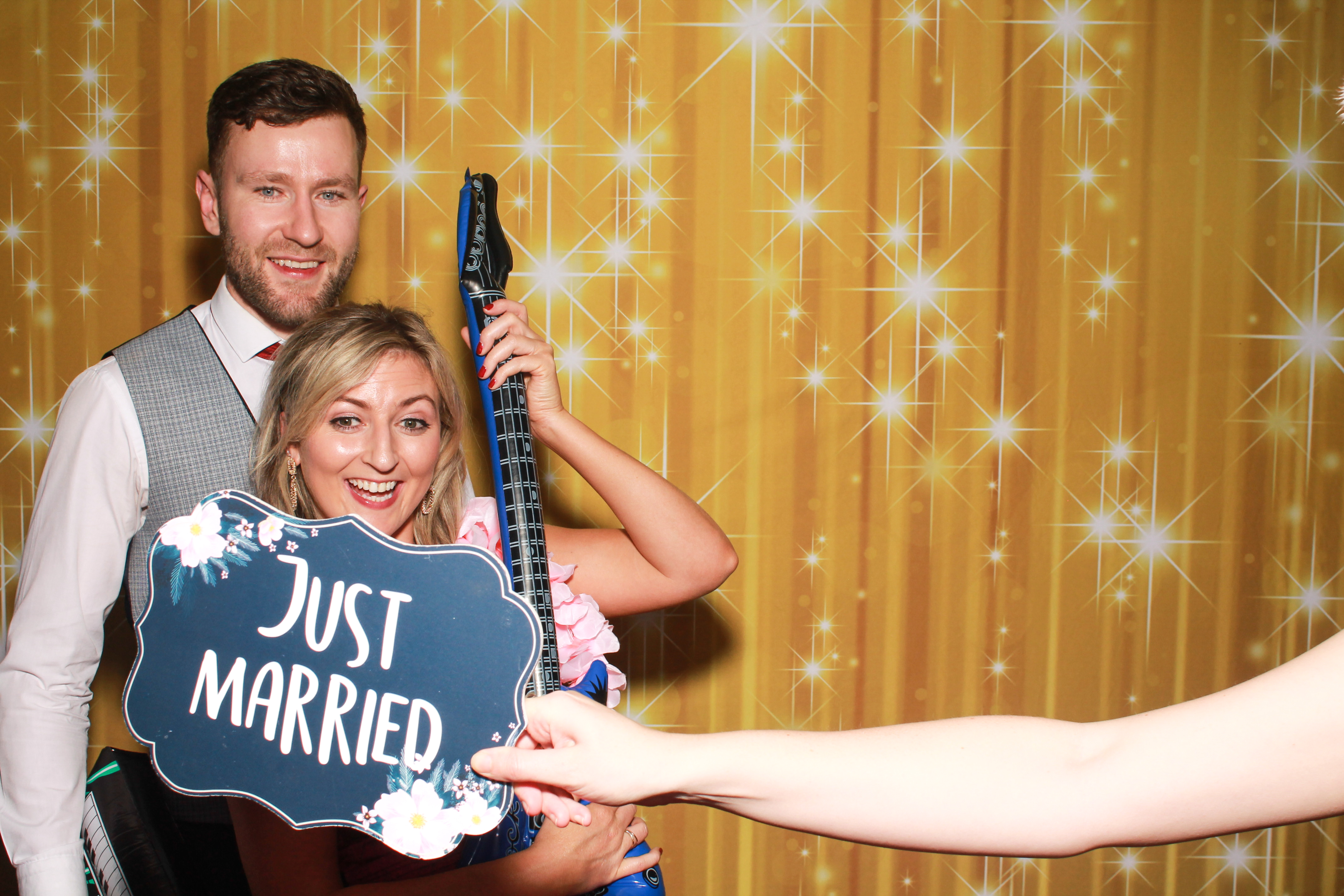 Sinead & David's Wedding | View more photos from the event at gallery.snapmagic.ie/u/SnapMagic/Sinead-Davids-Wedding