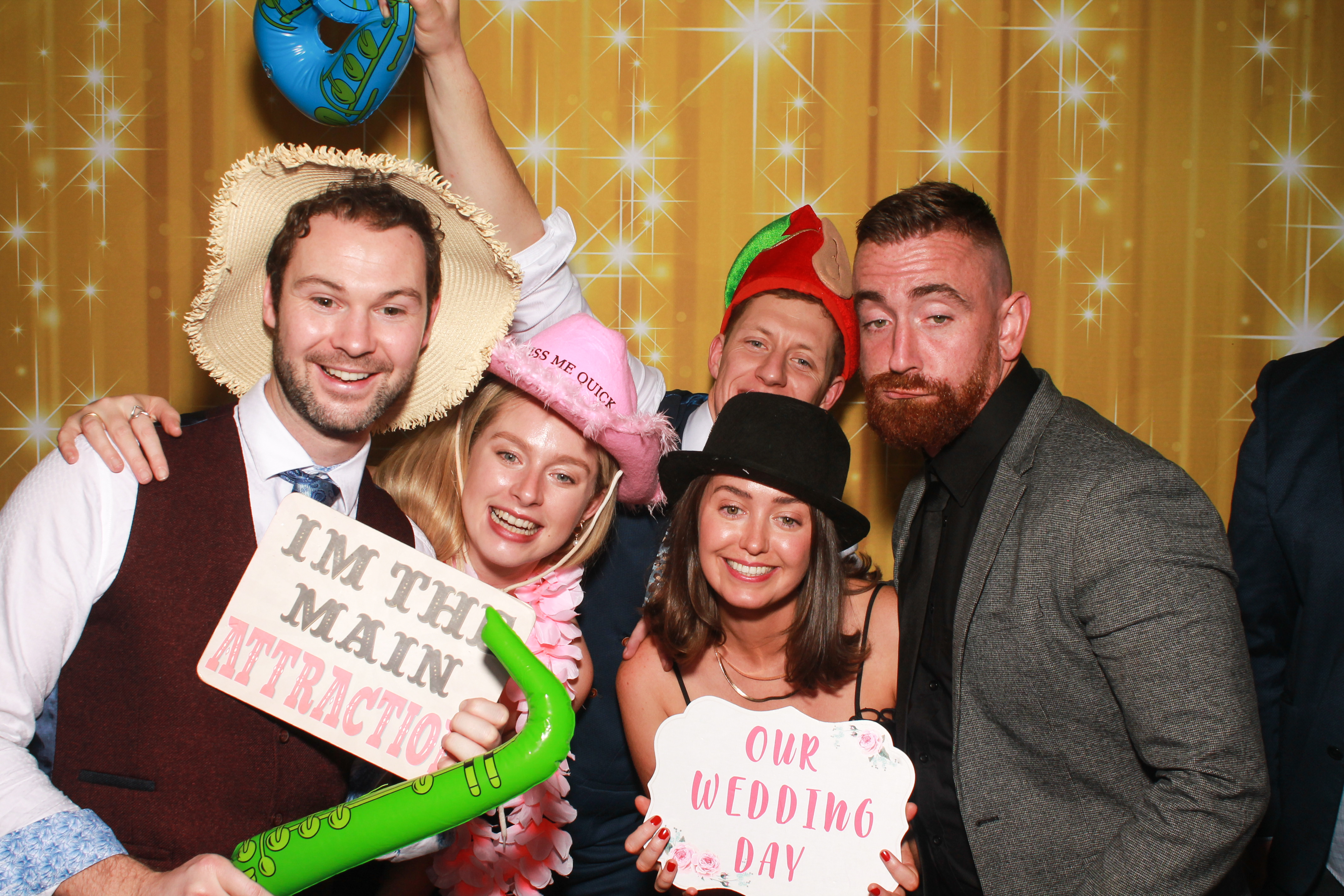Sinead & David's Wedding | View more photos from the event at gallery.snapmagic.ie/u/SnapMagic/Sinead-Davids-Wedding
