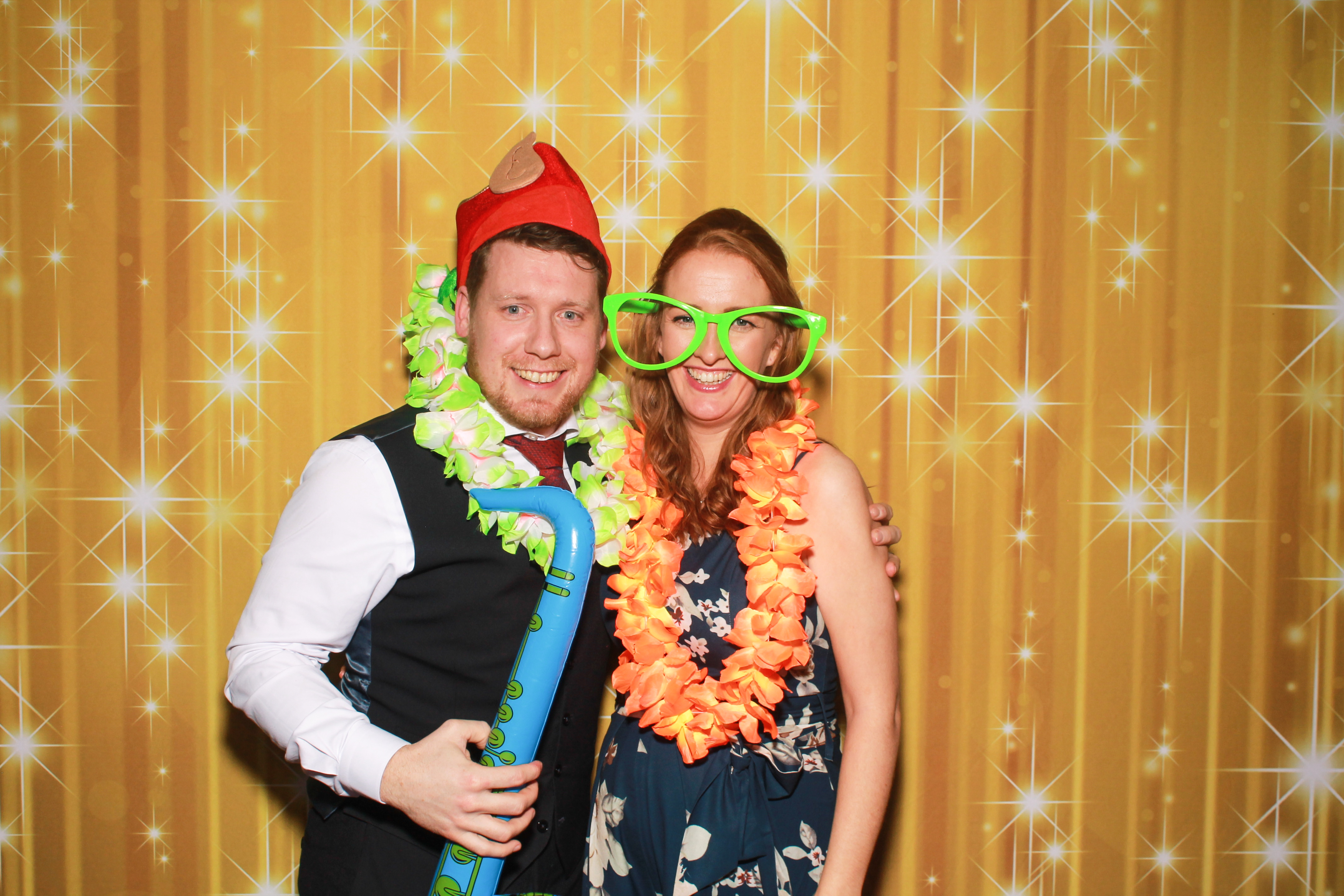 Sinead & David's Wedding | View more photos from the event at gallery.snapmagic.ie/u/SnapMagic/Sinead-Davids-Wedding