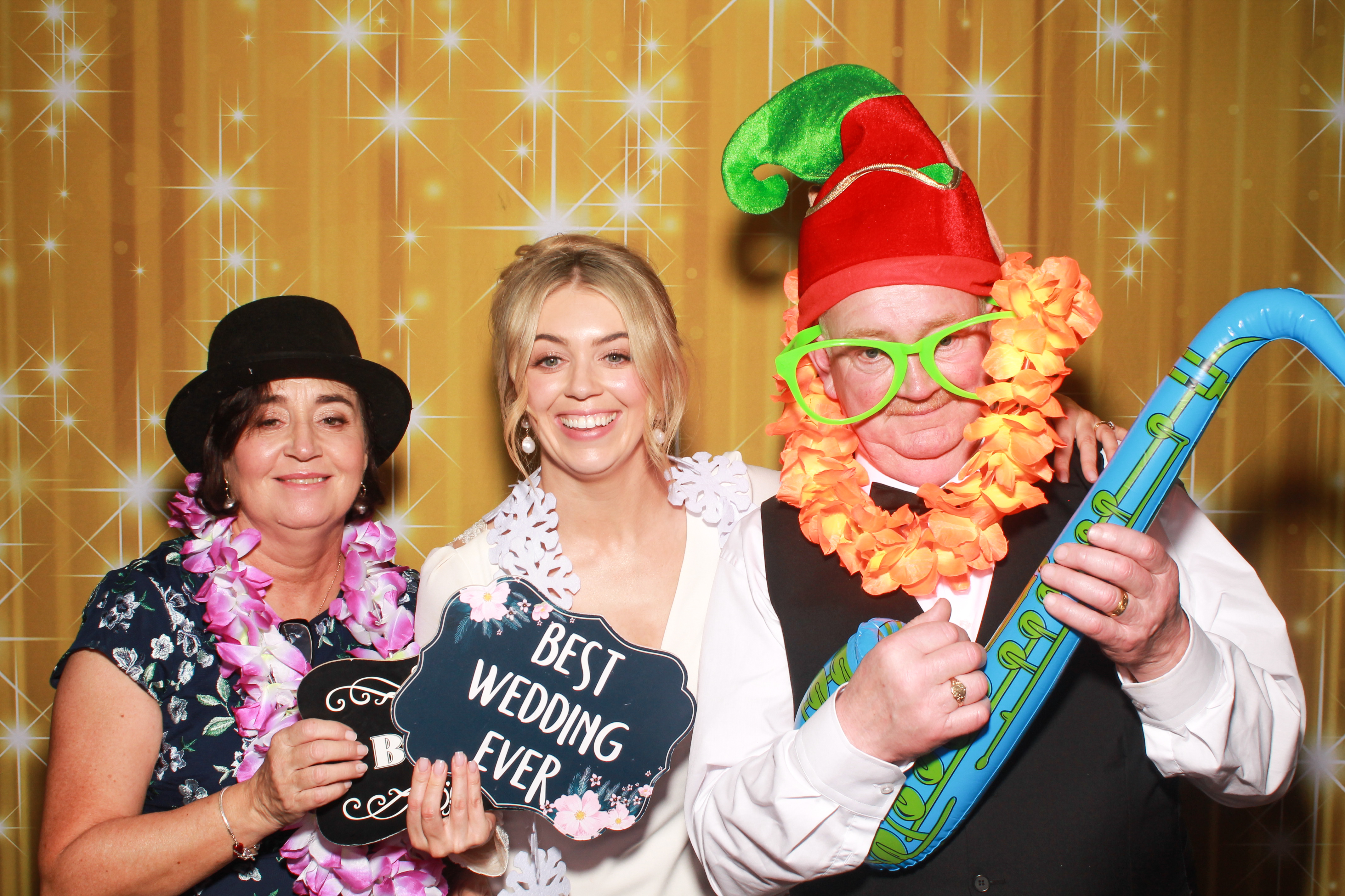 Sinead & David's Wedding | View more photos from the event at gallery.snapmagic.ie/u/SnapMagic/Sinead-Davids-Wedding