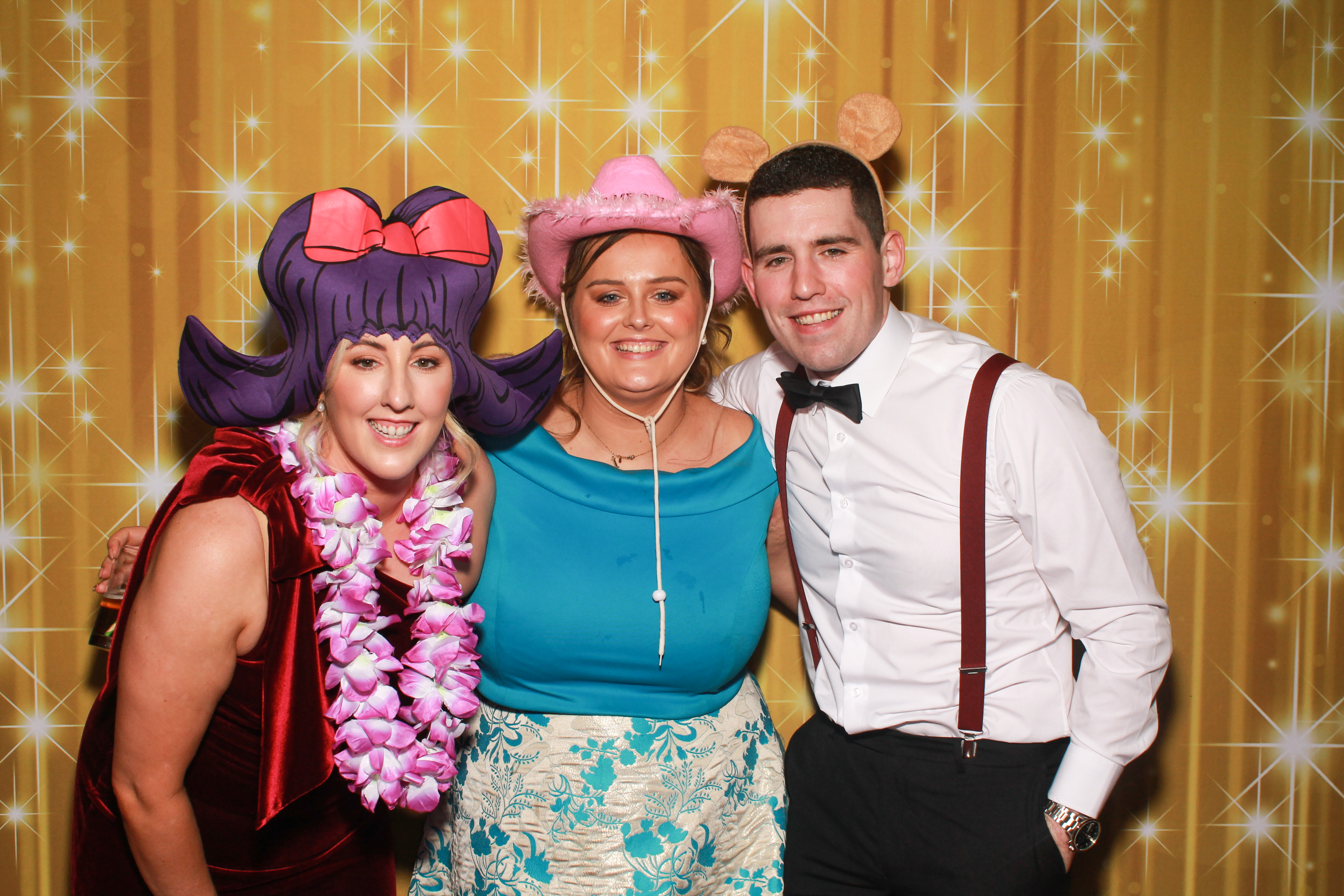 Sinead & David's Wedding | View more photos from the event at gallery.snapmagic.ie/u/SnapMagic/Sinead-Davids-Wedding