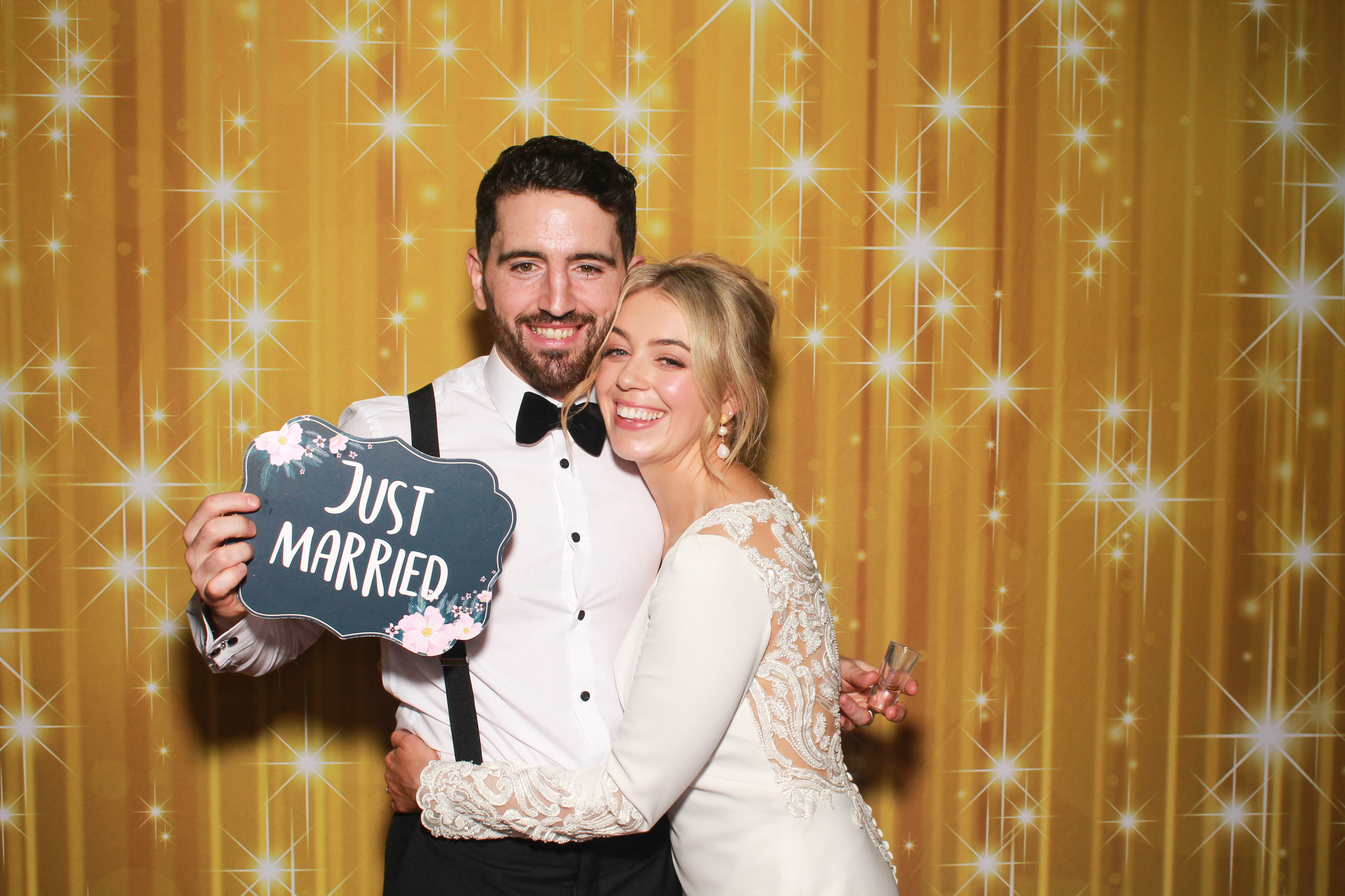 Sinead & David's Wedding | View more photos from the event at gallery.snapmagic.ie/u/SnapMagic/Sinead-Davids-Wedding