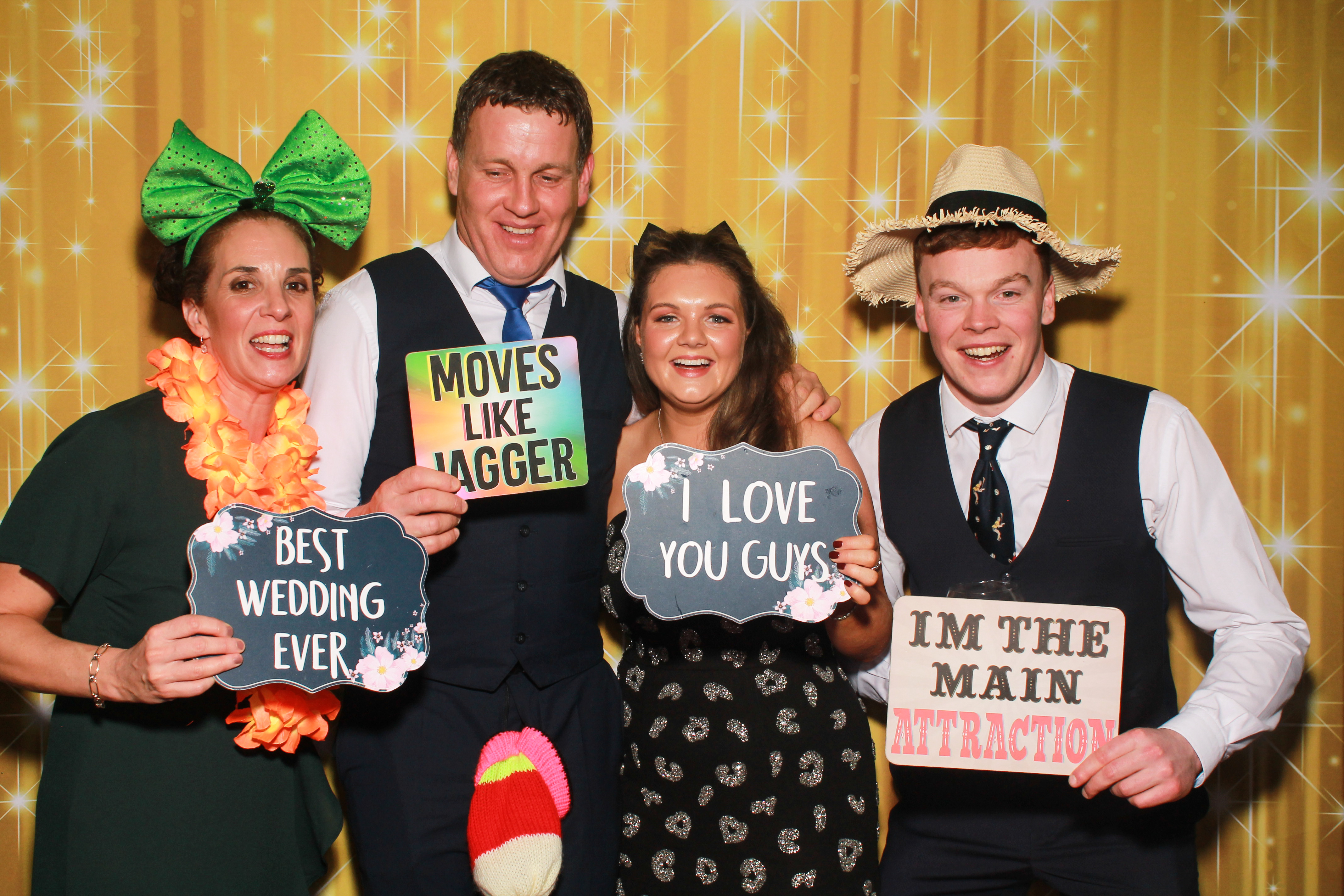 Sinead & David's Wedding | View more photos from the event at gallery.snapmagic.ie/u/SnapMagic/Sinead-Davids-Wedding