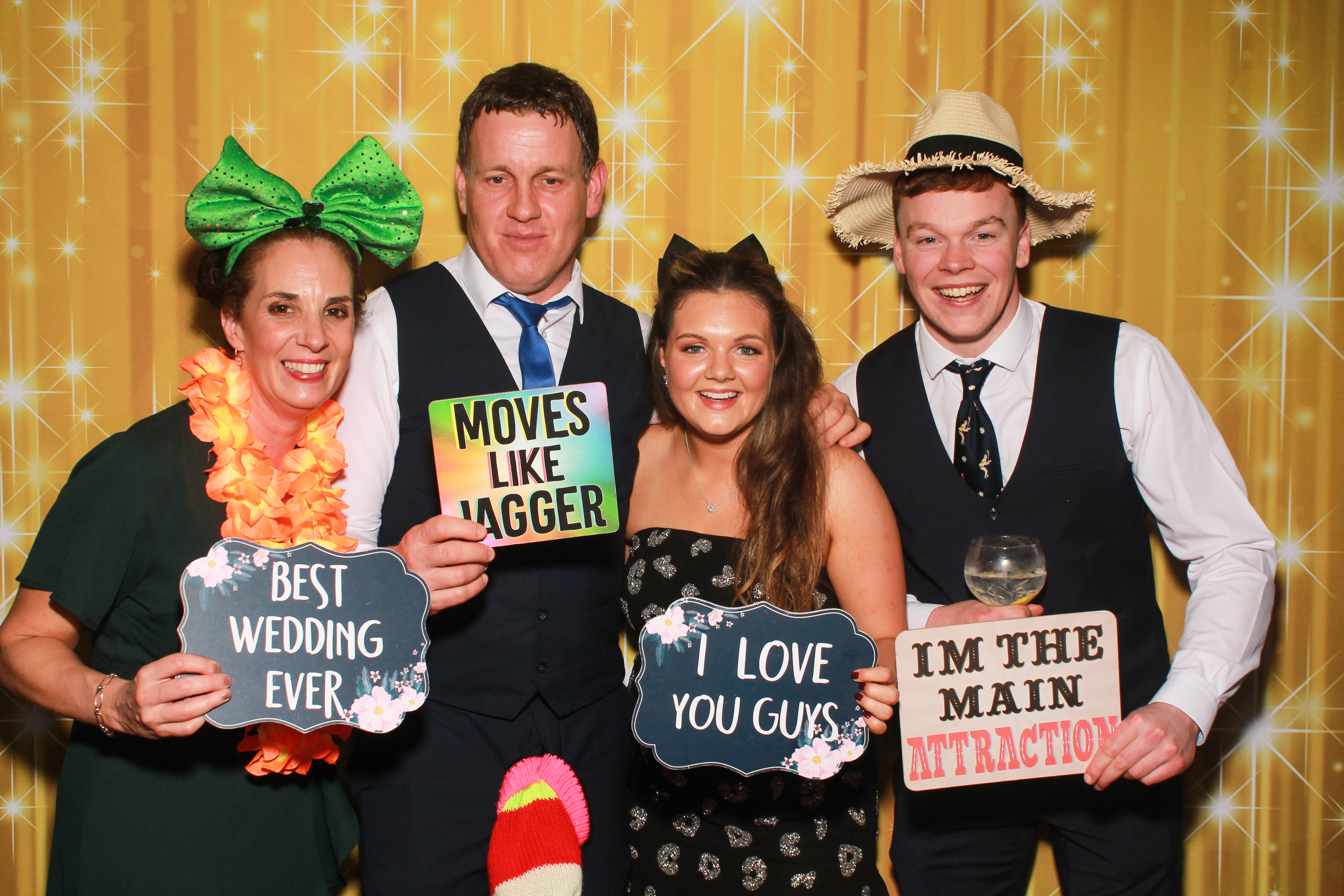 Sinead & David's Wedding | View more photos from the event at gallery.snapmagic.ie/u/SnapMagic/Sinead-Davids-Wedding