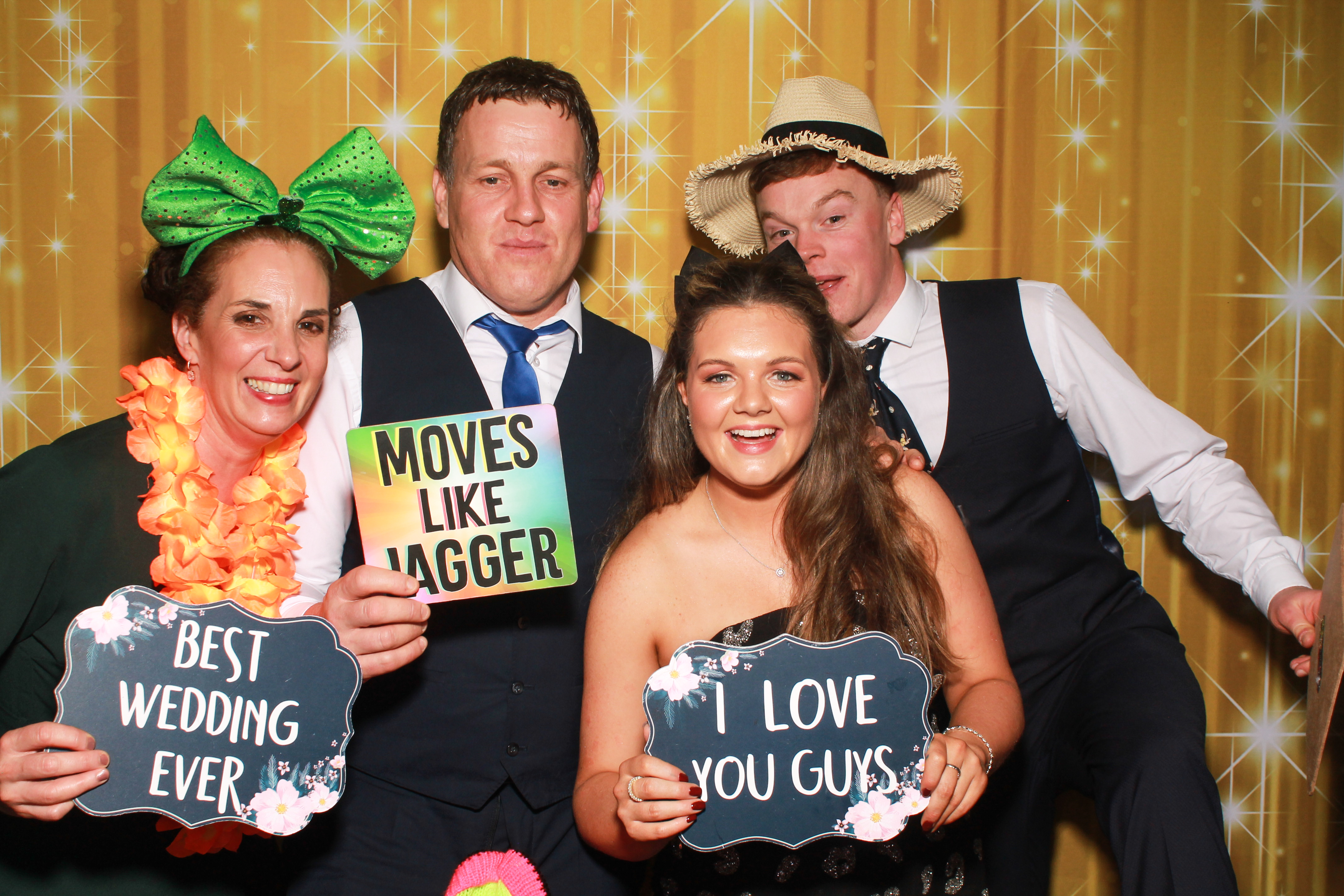 Sinead & David's Wedding | View more photos from the event at gallery.snapmagic.ie/u/SnapMagic/Sinead-Davids-Wedding