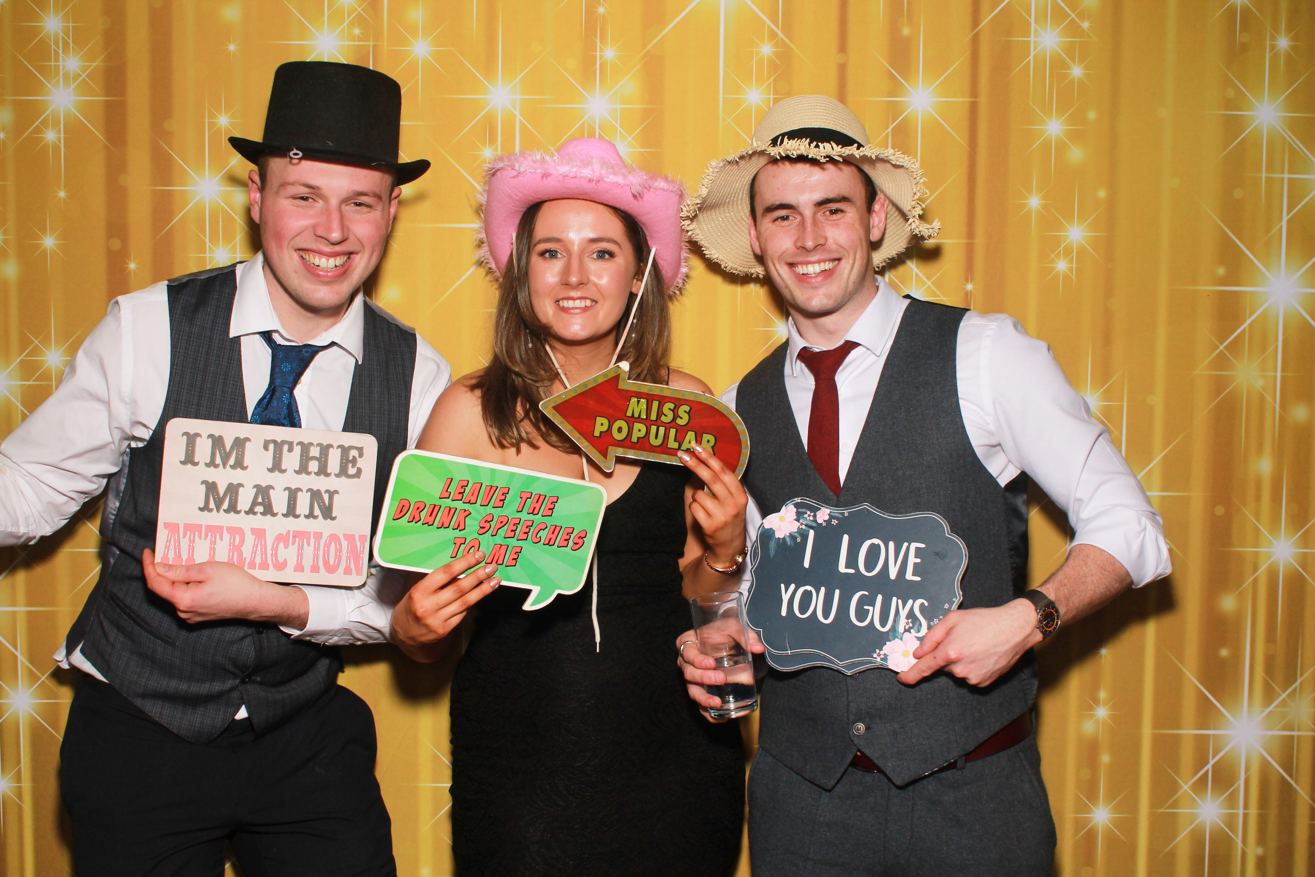 Sinead & David's Wedding | View more photos from the event at gallery.snapmagic.ie/u/SnapMagic/Sinead-Davids-Wedding