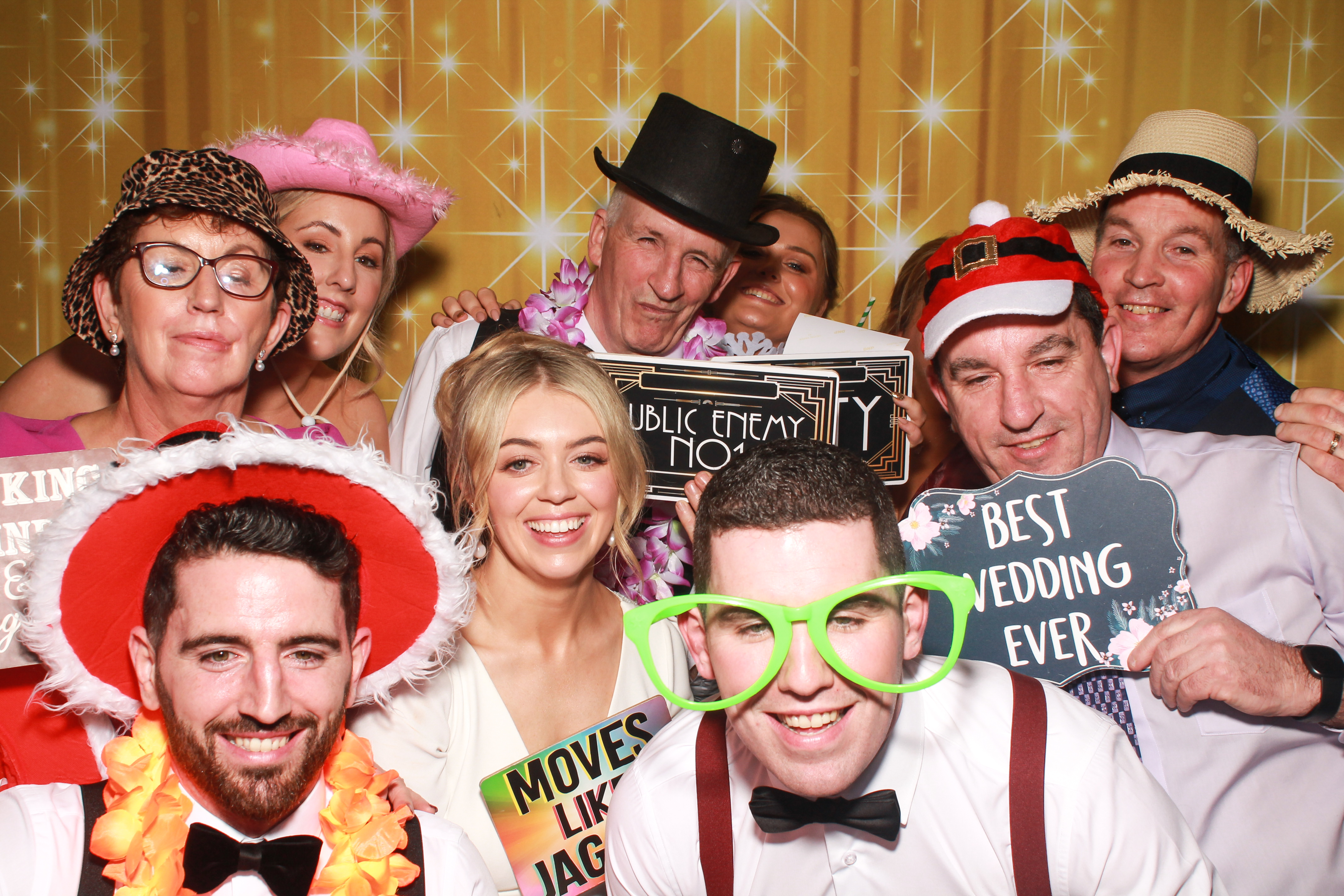 Sinead & David's Wedding | View more photos from the event at gallery.snapmagic.ie/u/SnapMagic/Sinead-Davids-Wedding