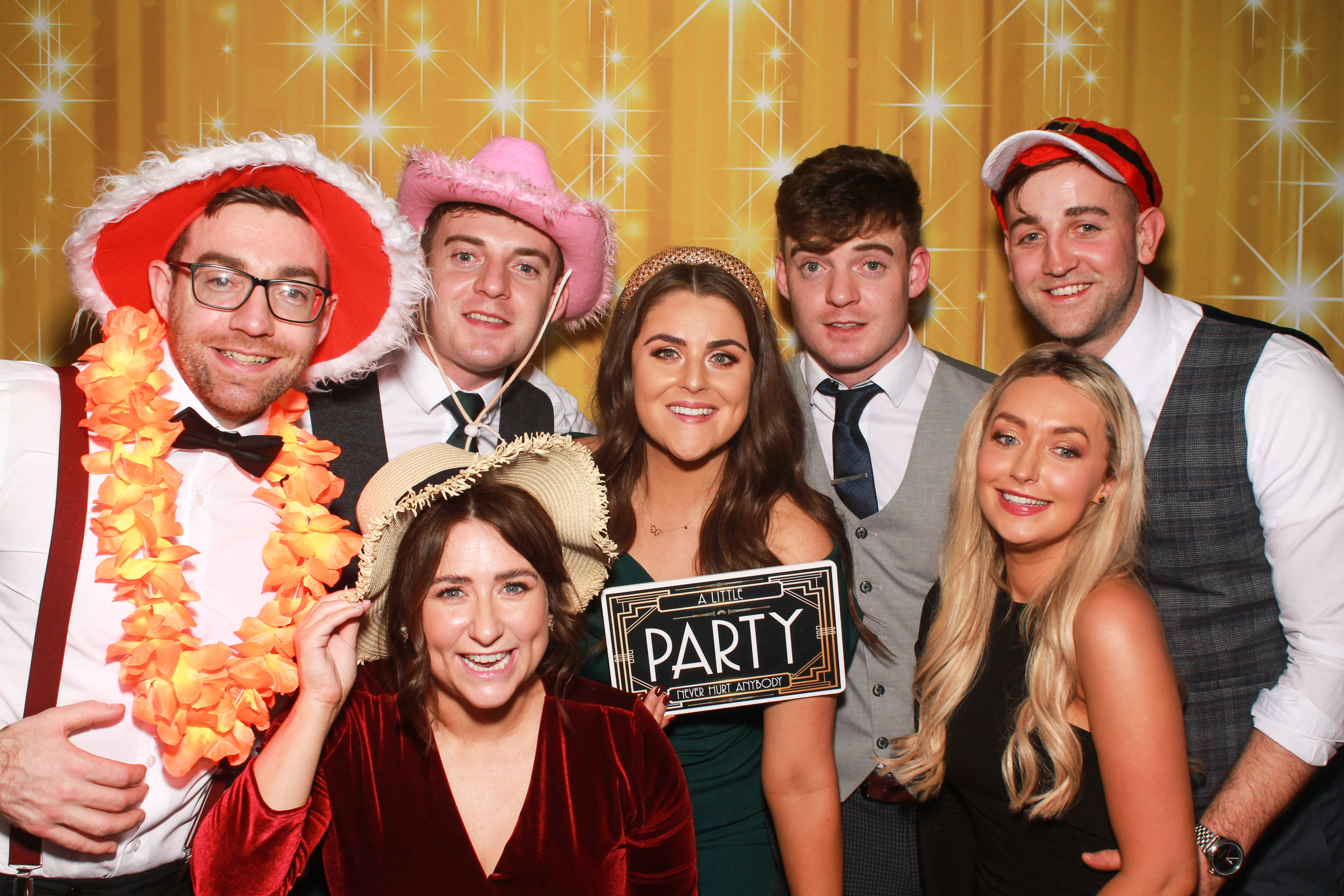 Sinead & David's Wedding | View more photos from the event at gallery.snapmagic.ie/u/SnapMagic/Sinead-Davids-Wedding