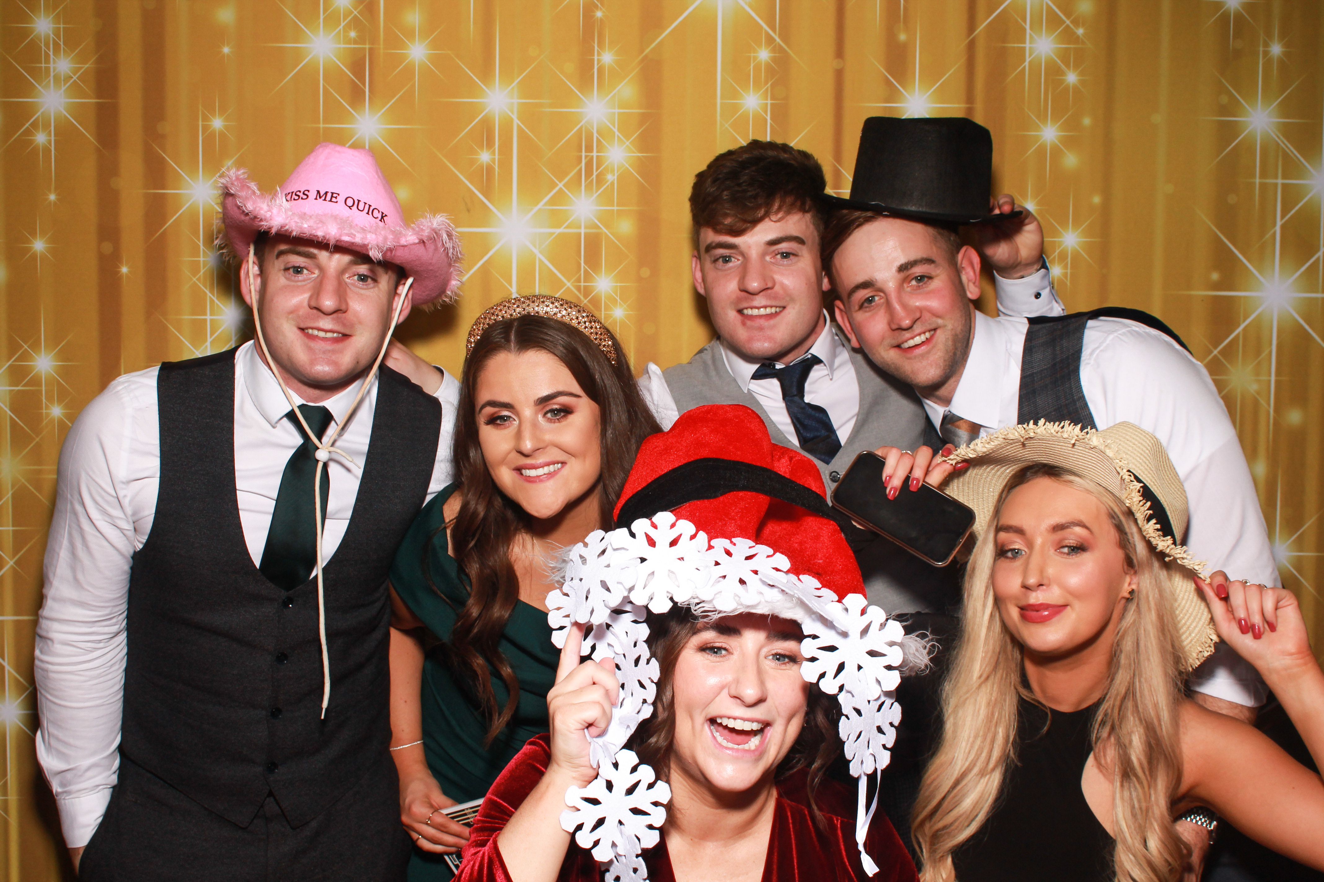 Sinead & David's Wedding | View more photos from the event at gallery.snapmagic.ie/u/SnapMagic/Sinead-Davids-Wedding
