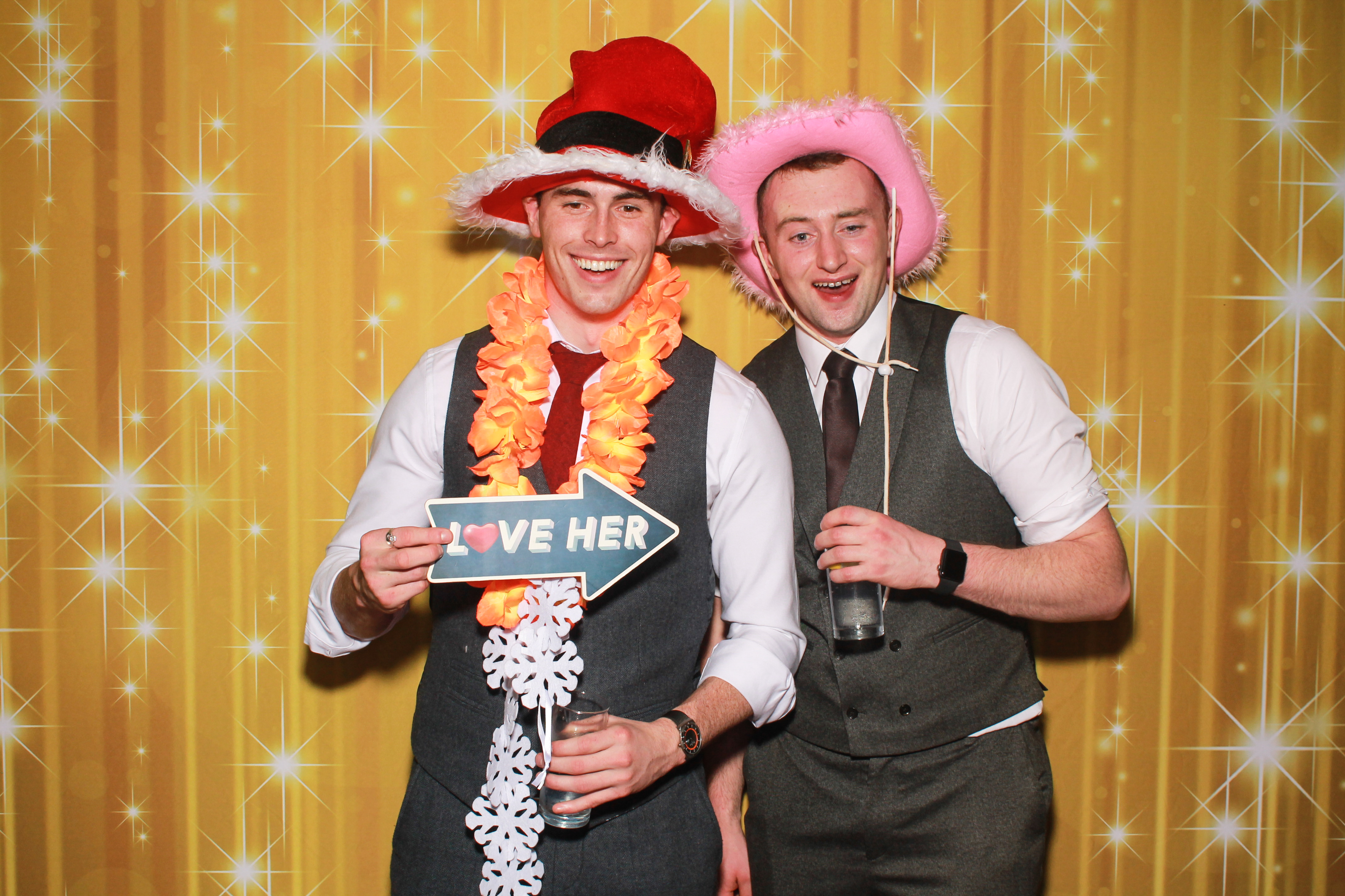 Sinead & David's Wedding | View more photos from the event at gallery.snapmagic.ie/u/SnapMagic/Sinead-Davids-Wedding