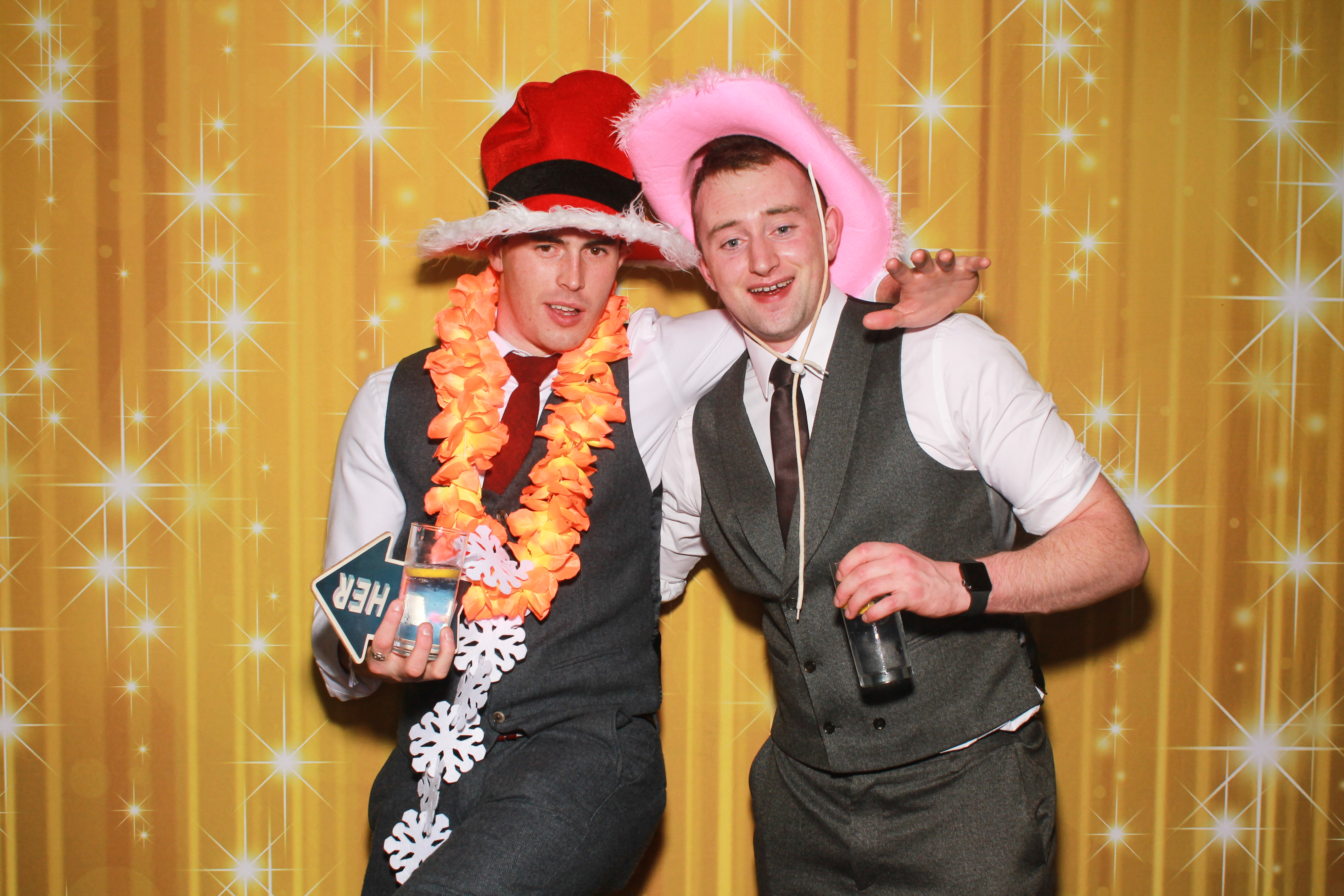 Sinead & David's Wedding | View more photos from the event at gallery.snapmagic.ie/u/SnapMagic/Sinead-Davids-Wedding