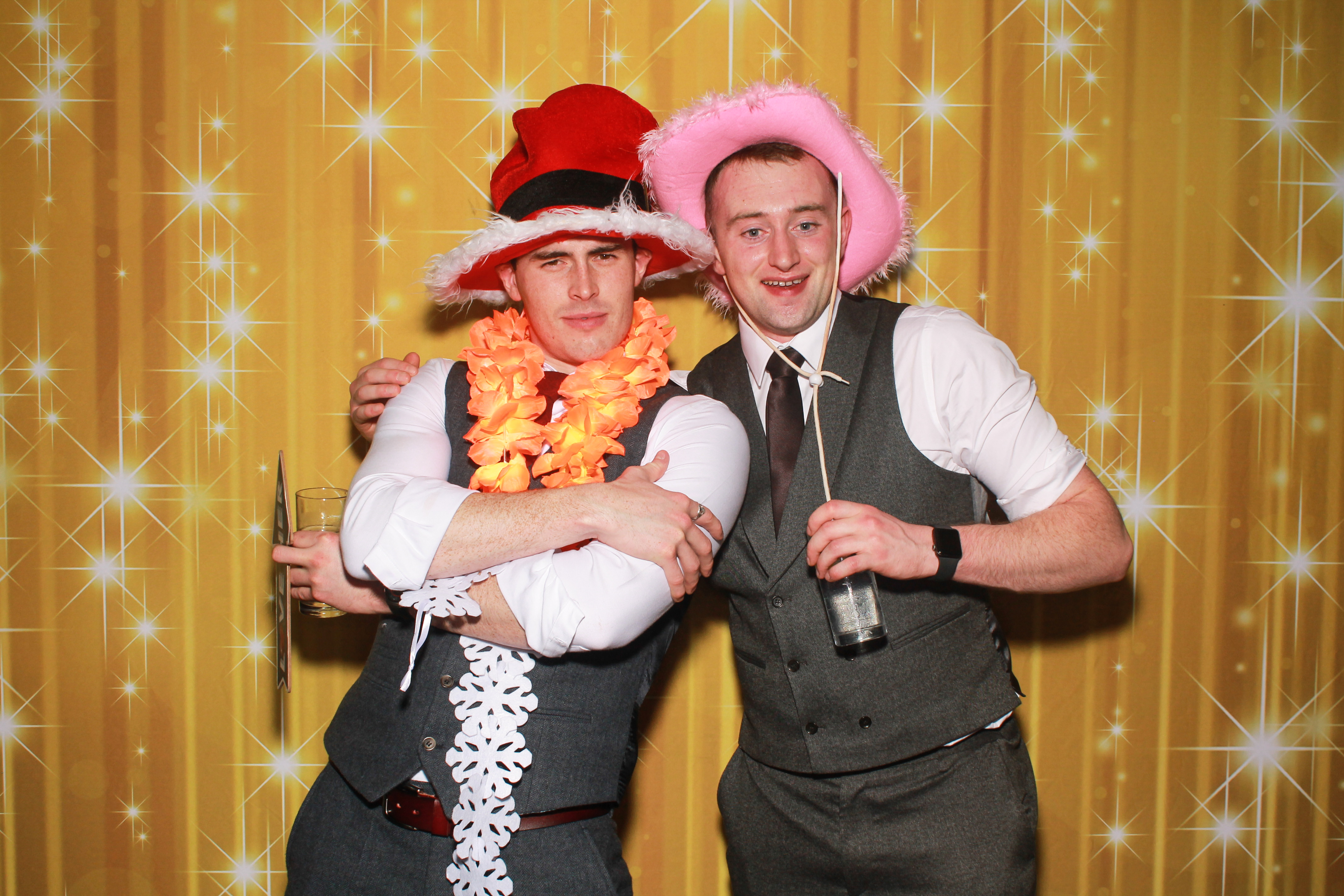 Sinead & David's Wedding | View more photos from the event at gallery.snapmagic.ie/u/SnapMagic/Sinead-Davids-Wedding