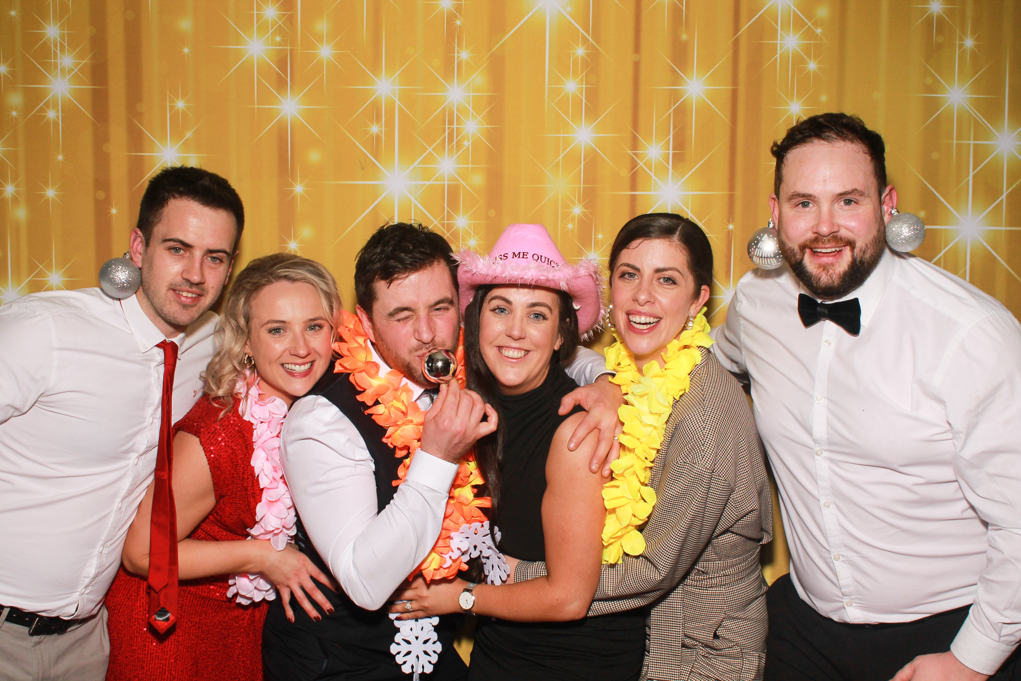 Sinead & David's Wedding | View more photos from the event at gallery.snapmagic.ie/u/SnapMagic/Sinead-Davids-Wedding