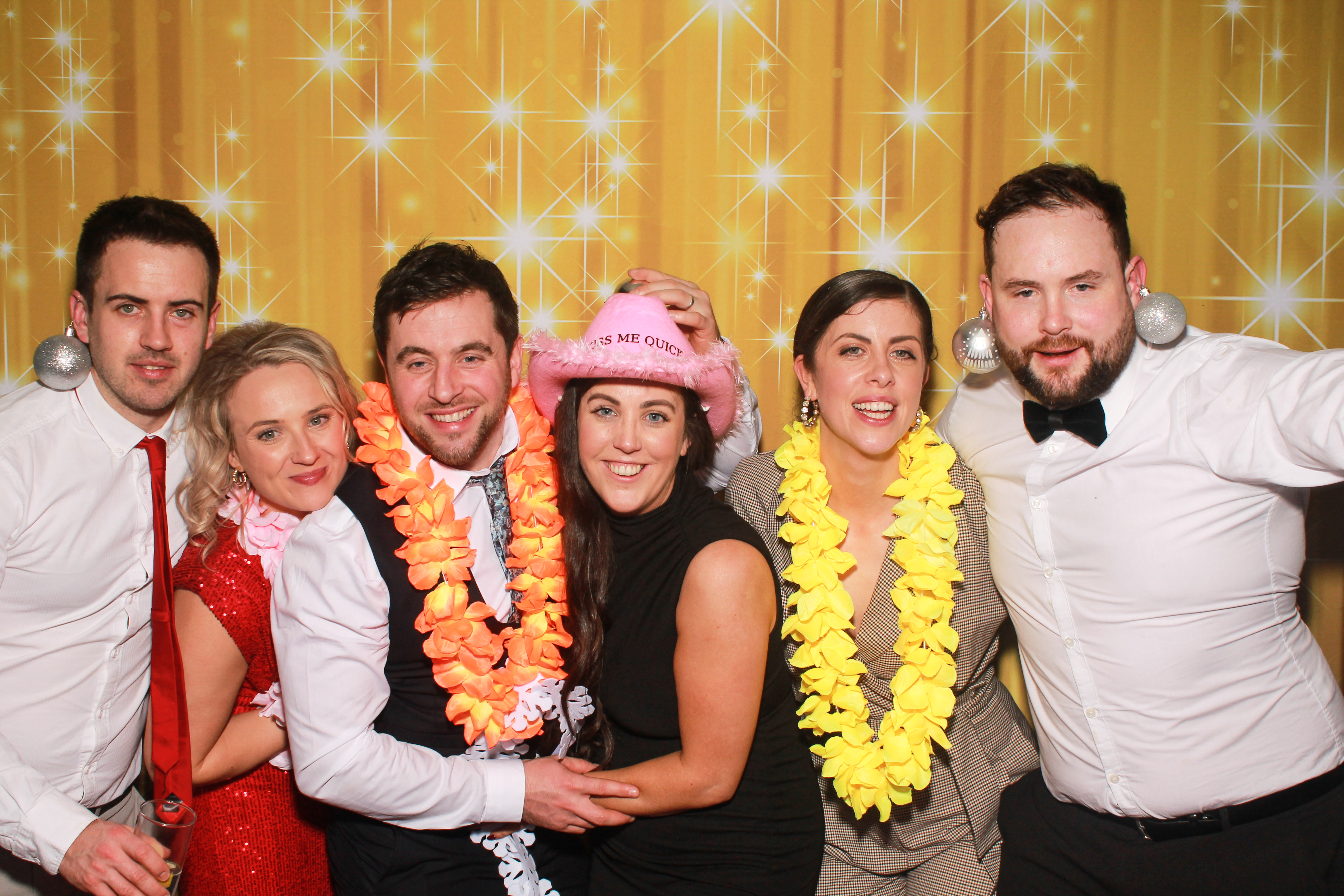 Sinead & David's Wedding | View more photos from the event at gallery.snapmagic.ie/u/SnapMagic/Sinead-Davids-Wedding