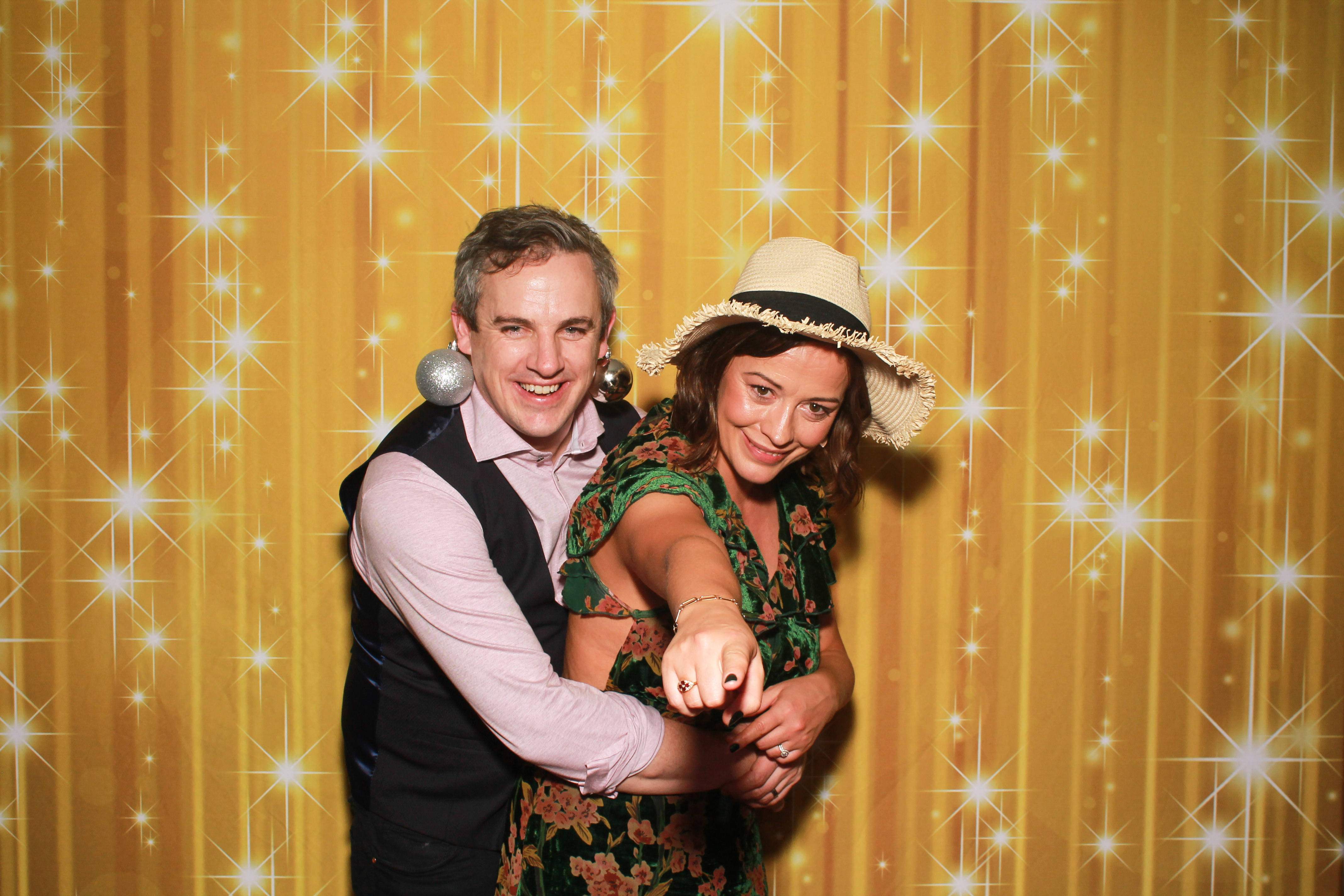 Sinead & David's Wedding | View more photos from the event at gallery.snapmagic.ie/u/SnapMagic/Sinead-Davids-Wedding