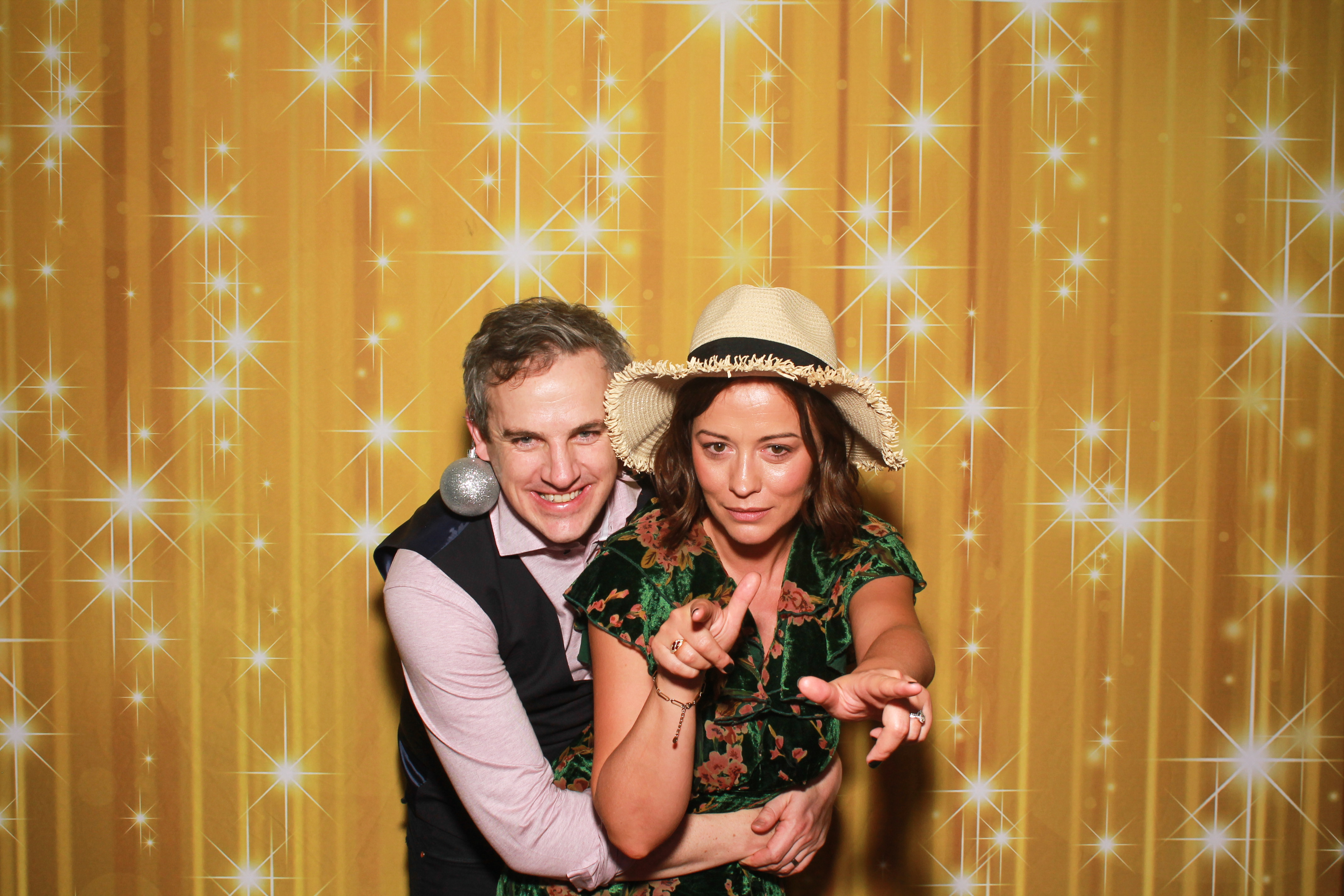 Sinead & David's Wedding | View more photos from the event at gallery.snapmagic.ie/u/SnapMagic/Sinead-Davids-Wedding