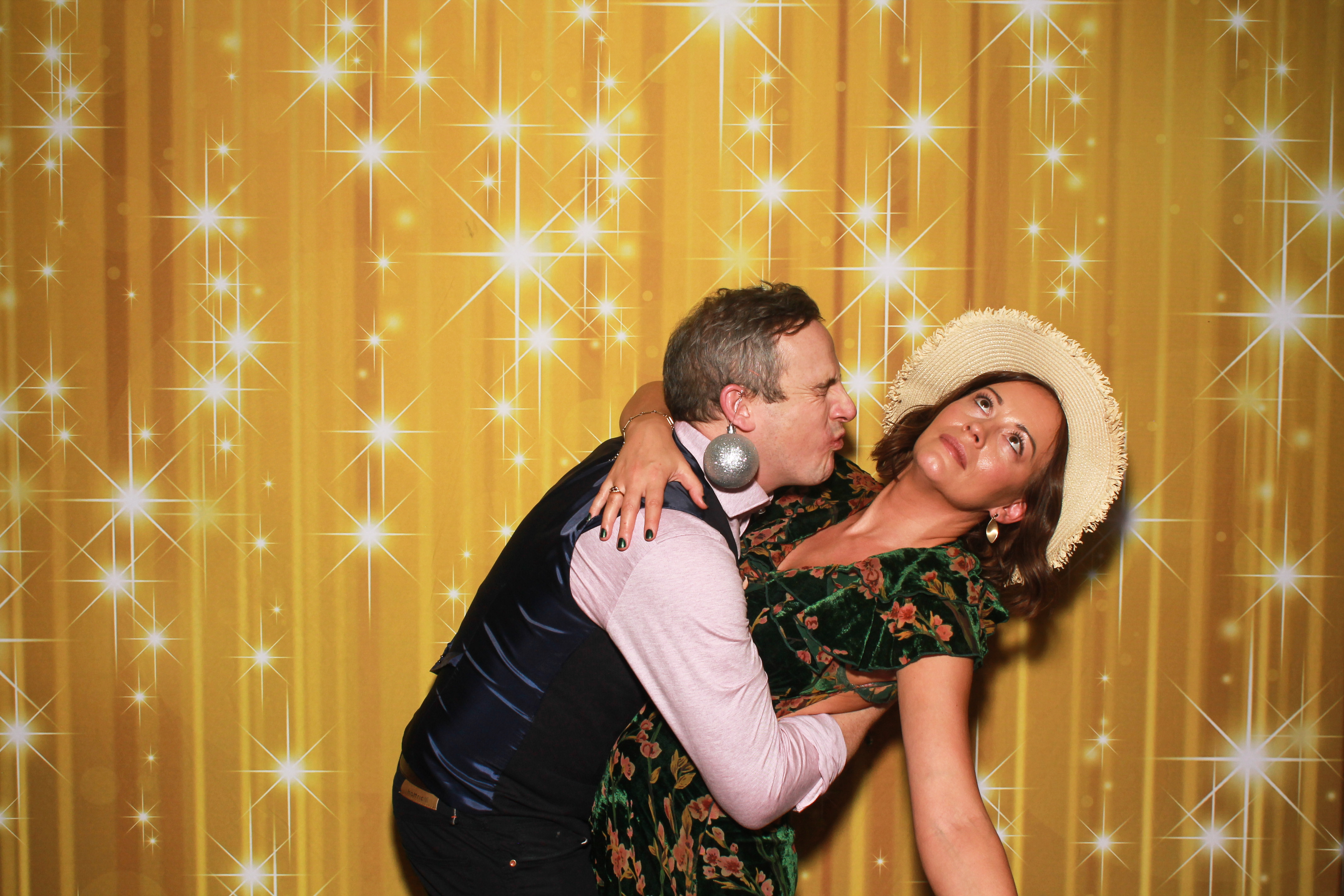 Sinead & David's Wedding | View more photos from the event at gallery.snapmagic.ie/u/SnapMagic/Sinead-Davids-Wedding