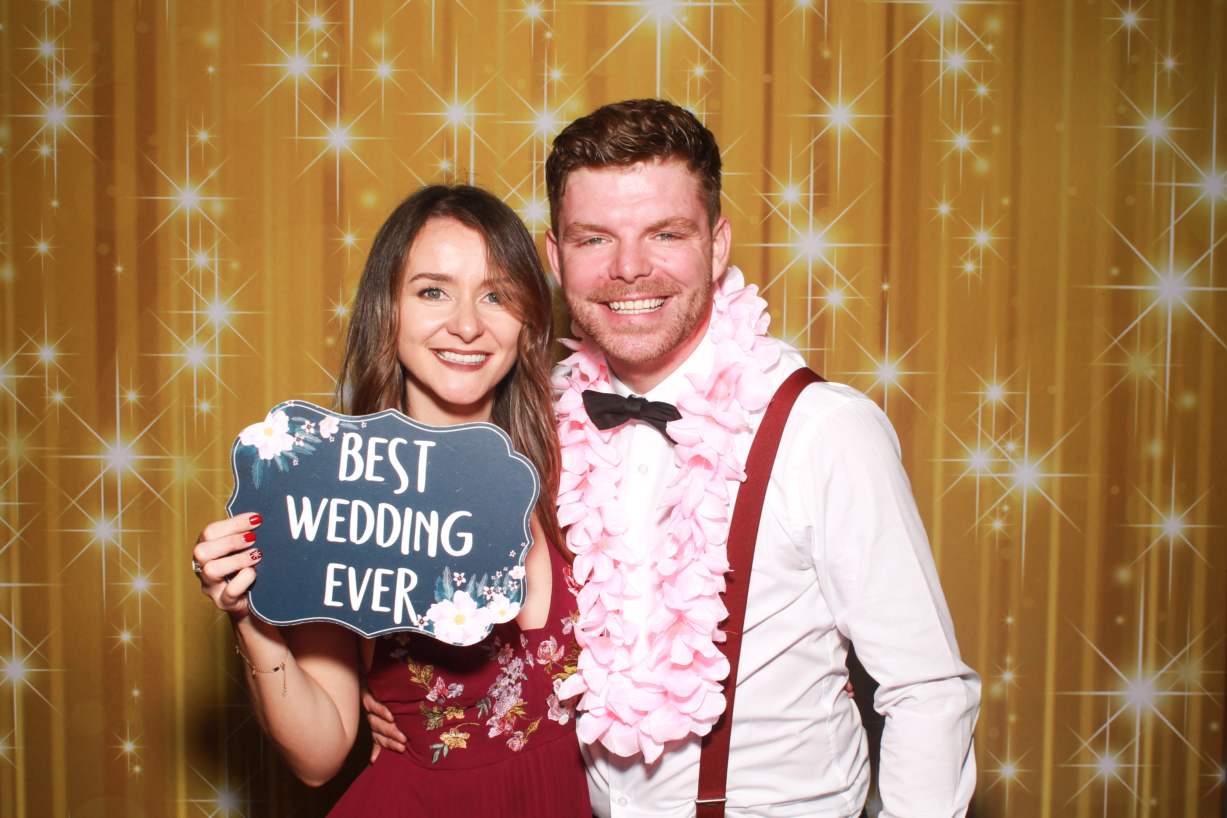 Sinead & David's Wedding | View more photos from the event at gallery.snapmagic.ie/u/SnapMagic/Sinead-Davids-Wedding