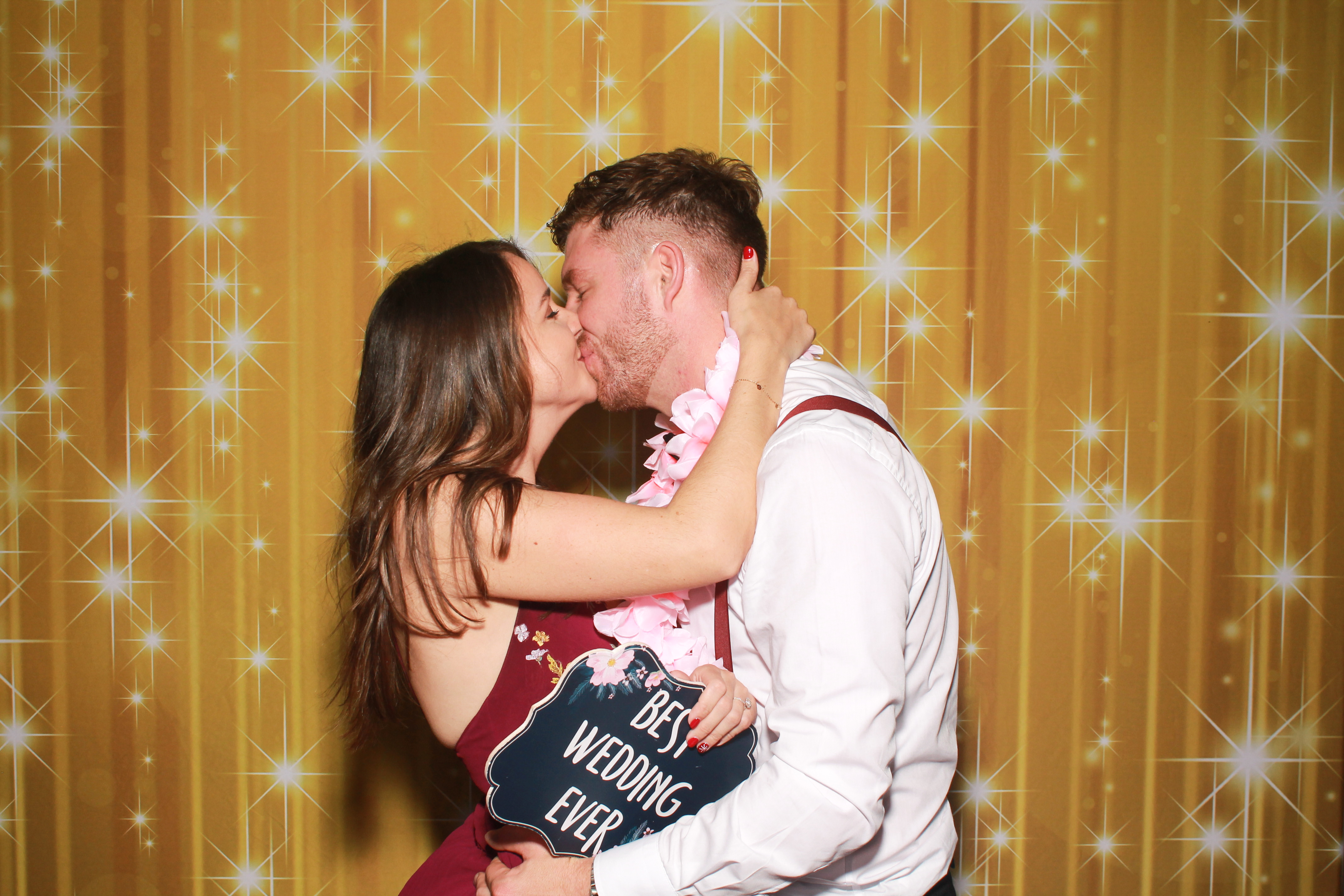 Sinead & David's Wedding | View more photos from the event at gallery.snapmagic.ie/u/SnapMagic/Sinead-Davids-Wedding