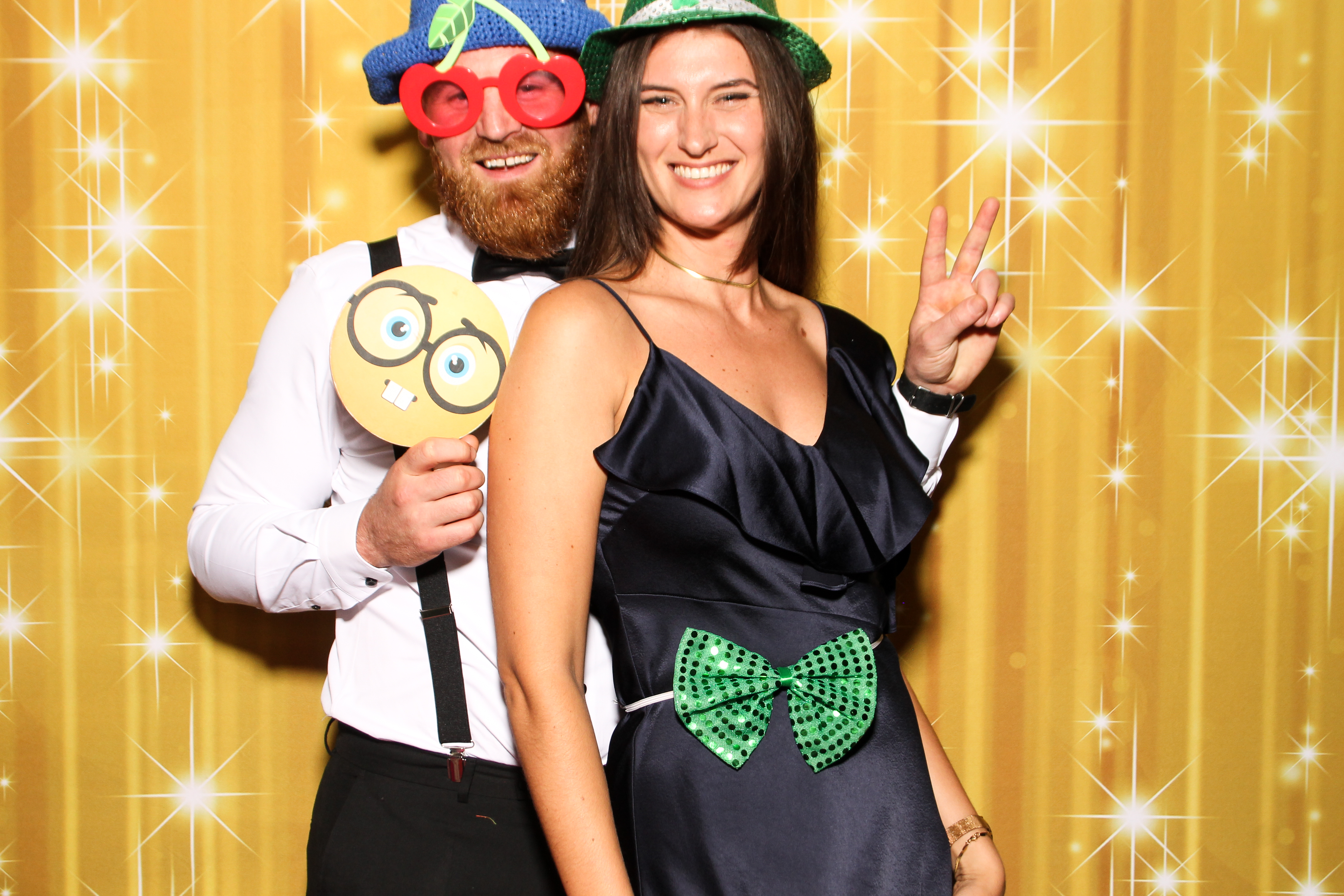 Skye & Paul's Wedding | View more photos from the event at gallery.snapmagic.ie/u/SnapMagic/Skye-Pauls-Wedding