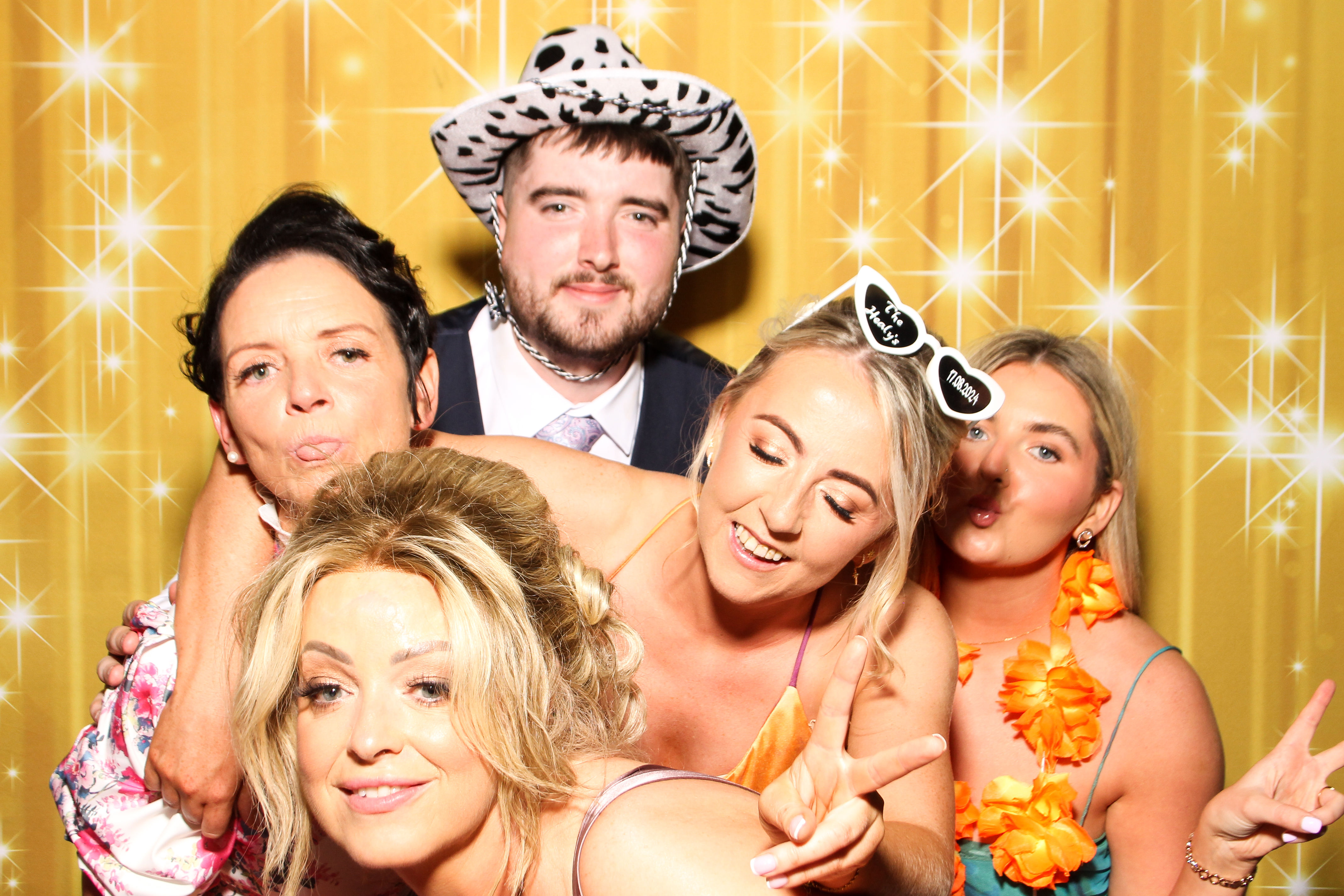 Skye & Paul's Wedding | View more photos from the event at gallery.snapmagic.ie/u/SnapMagic/Skye-Pauls-Wedding
