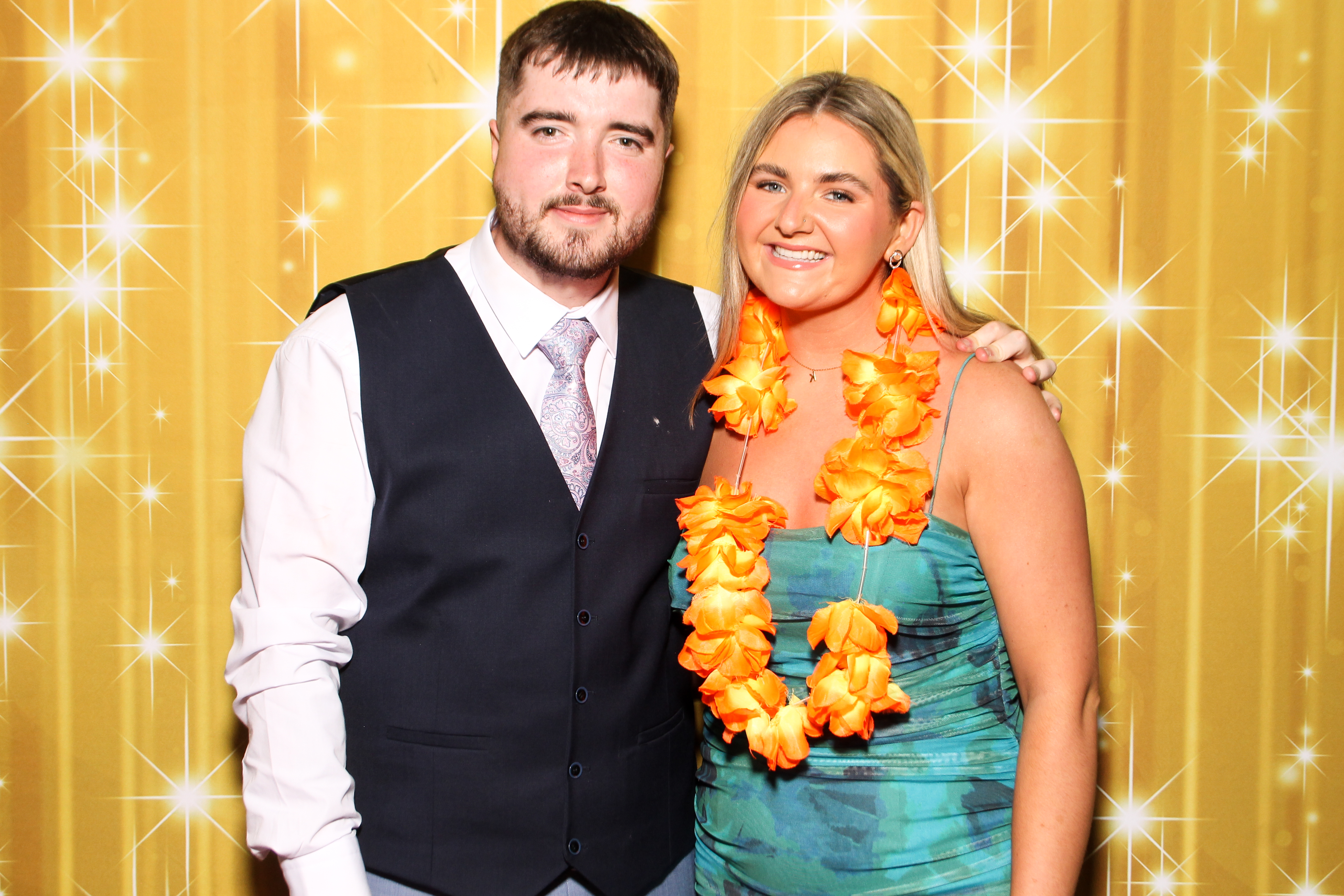 Skye & Paul's Wedding | View more photos from the event at gallery.snapmagic.ie/u/SnapMagic/Skye-Pauls-Wedding