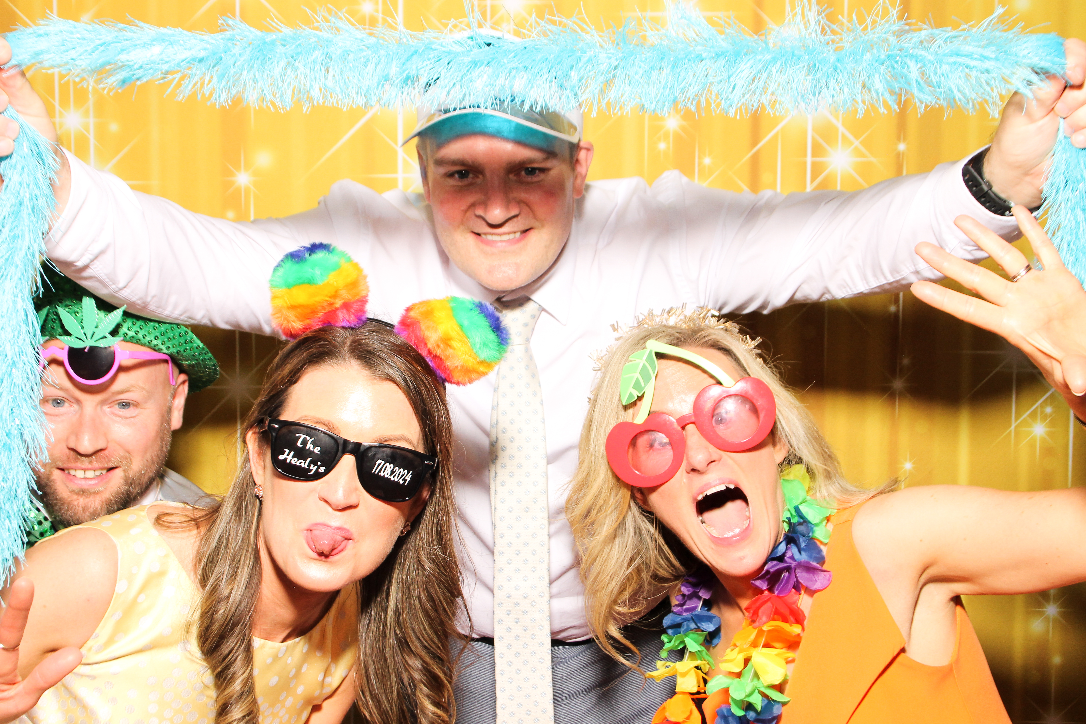 Skye & Paul's Wedding | View more photos from the event at gallery.snapmagic.ie/u/SnapMagic/Skye-Pauls-Wedding