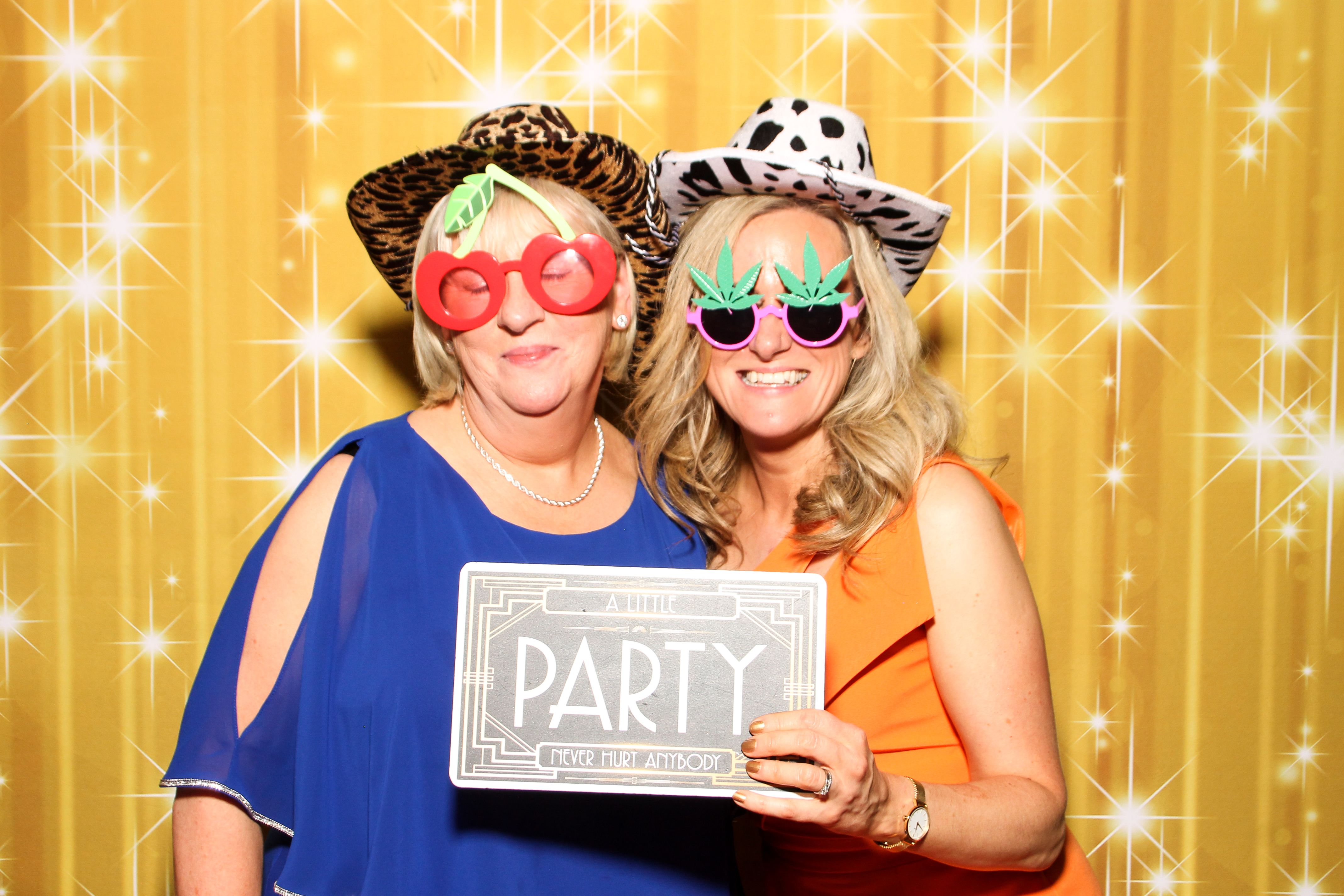 Skye & Paul's Wedding | View more photos from the event at gallery.snapmagic.ie/u/SnapMagic/Skye-Pauls-Wedding