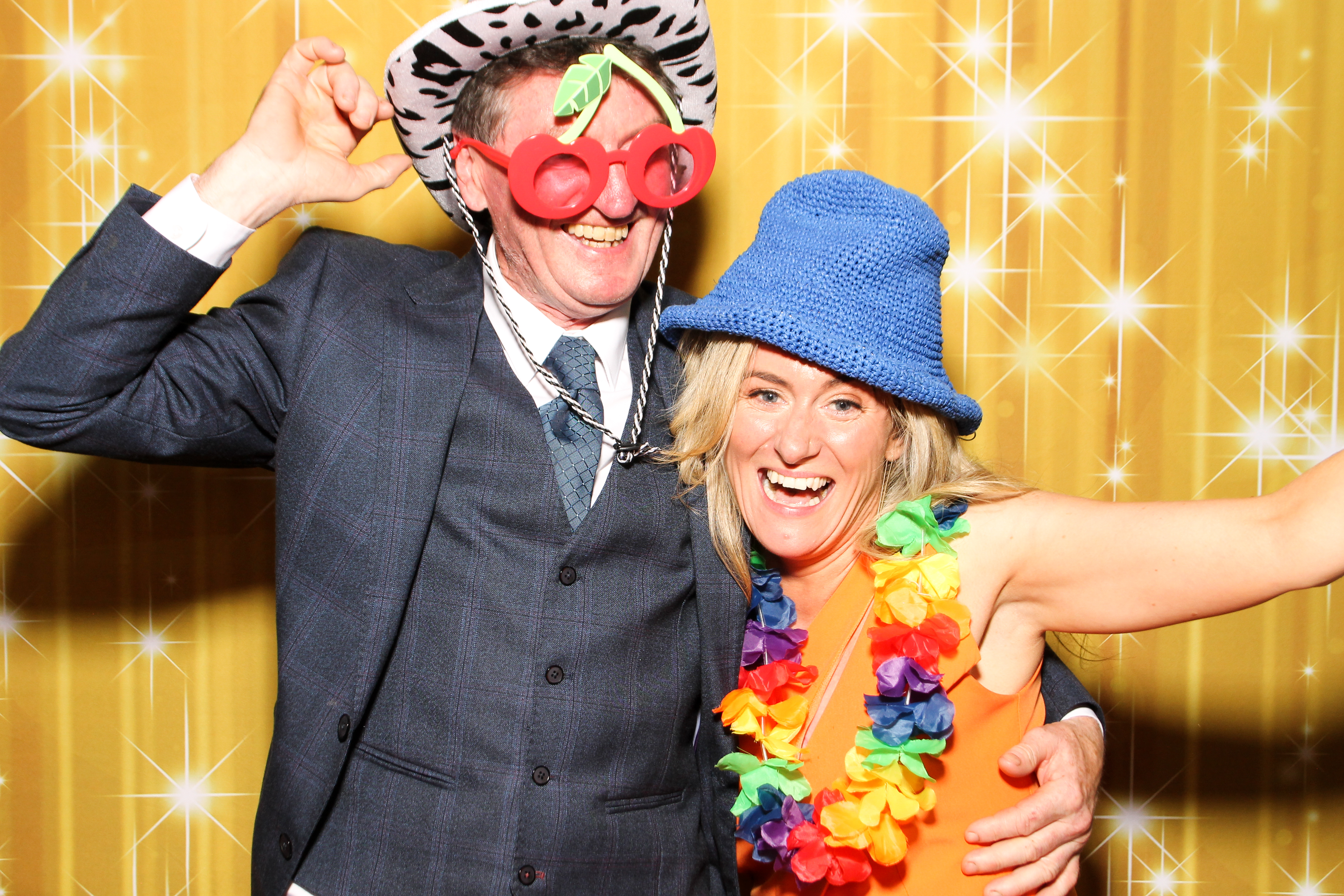 Skye & Paul's Wedding | View more photos from the event at gallery.snapmagic.ie/u/SnapMagic/Skye-Pauls-Wedding