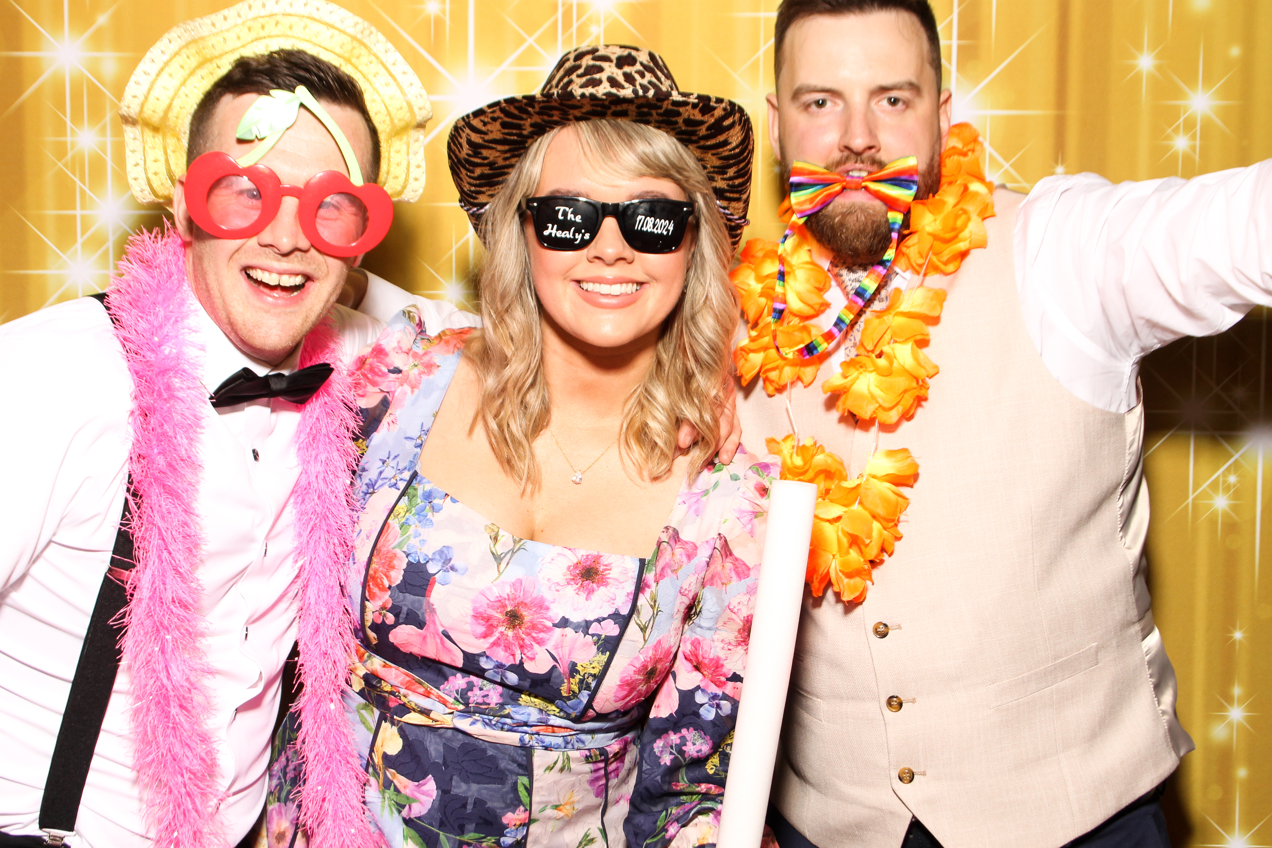 Skye & Paul's Wedding | View more photos from the event at gallery.snapmagic.ie/u/SnapMagic/Skye-Pauls-Wedding