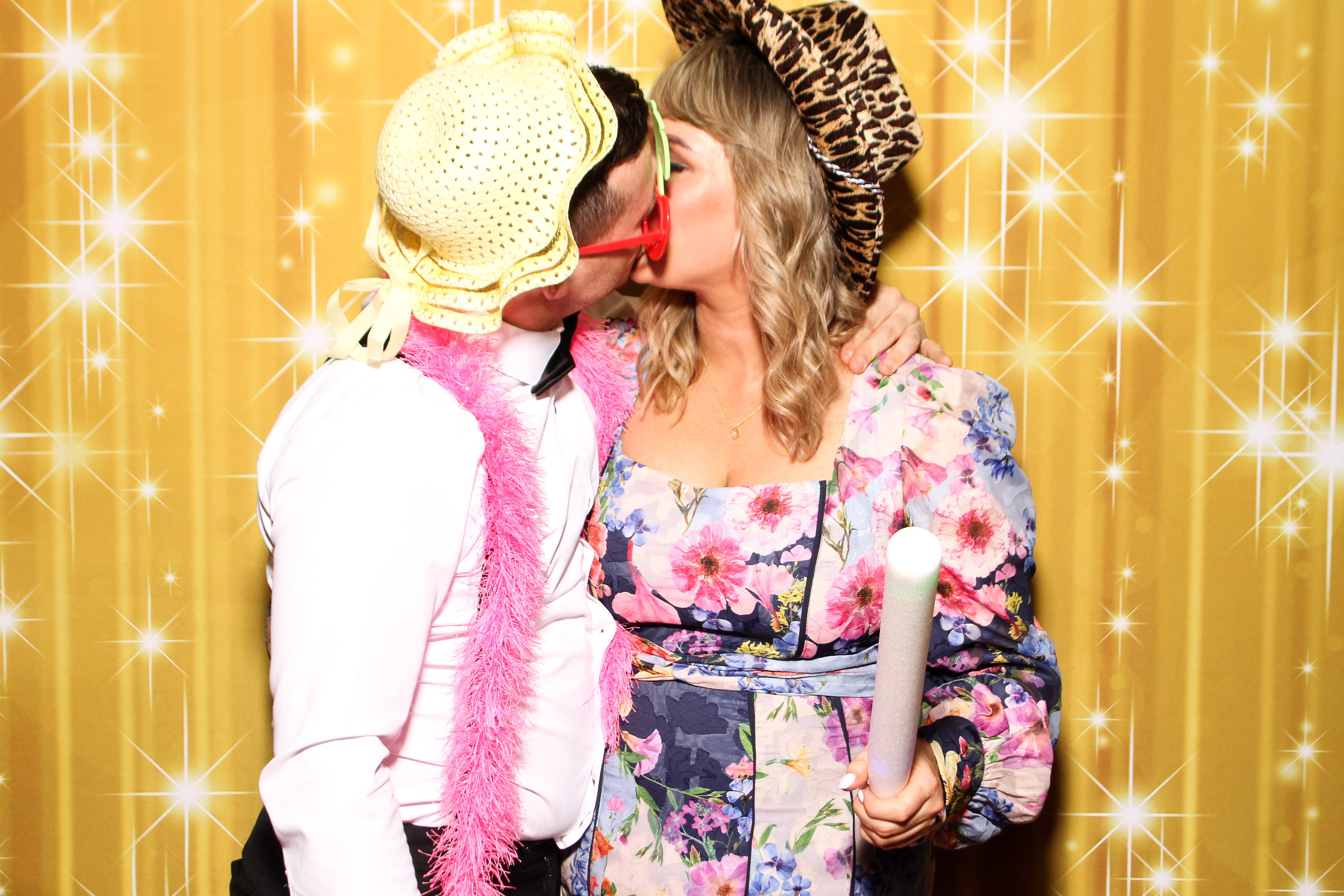 Skye & Paul's Wedding | View more photos from the event at gallery.snapmagic.ie/u/SnapMagic/Skye-Pauls-Wedding