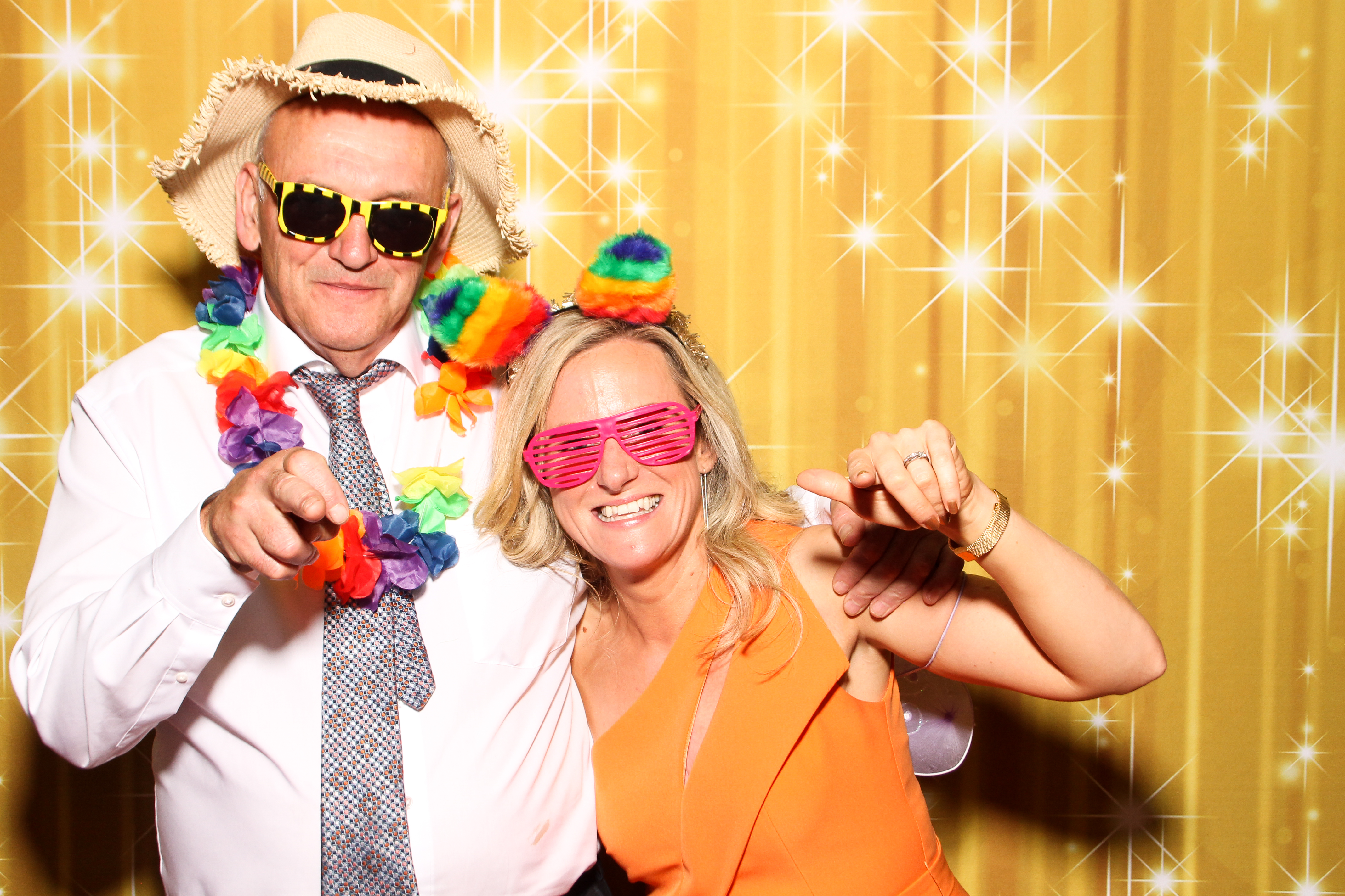 Skye & Paul's Wedding | View more photos from the event at gallery.snapmagic.ie/u/SnapMagic/Skye-Pauls-Wedding