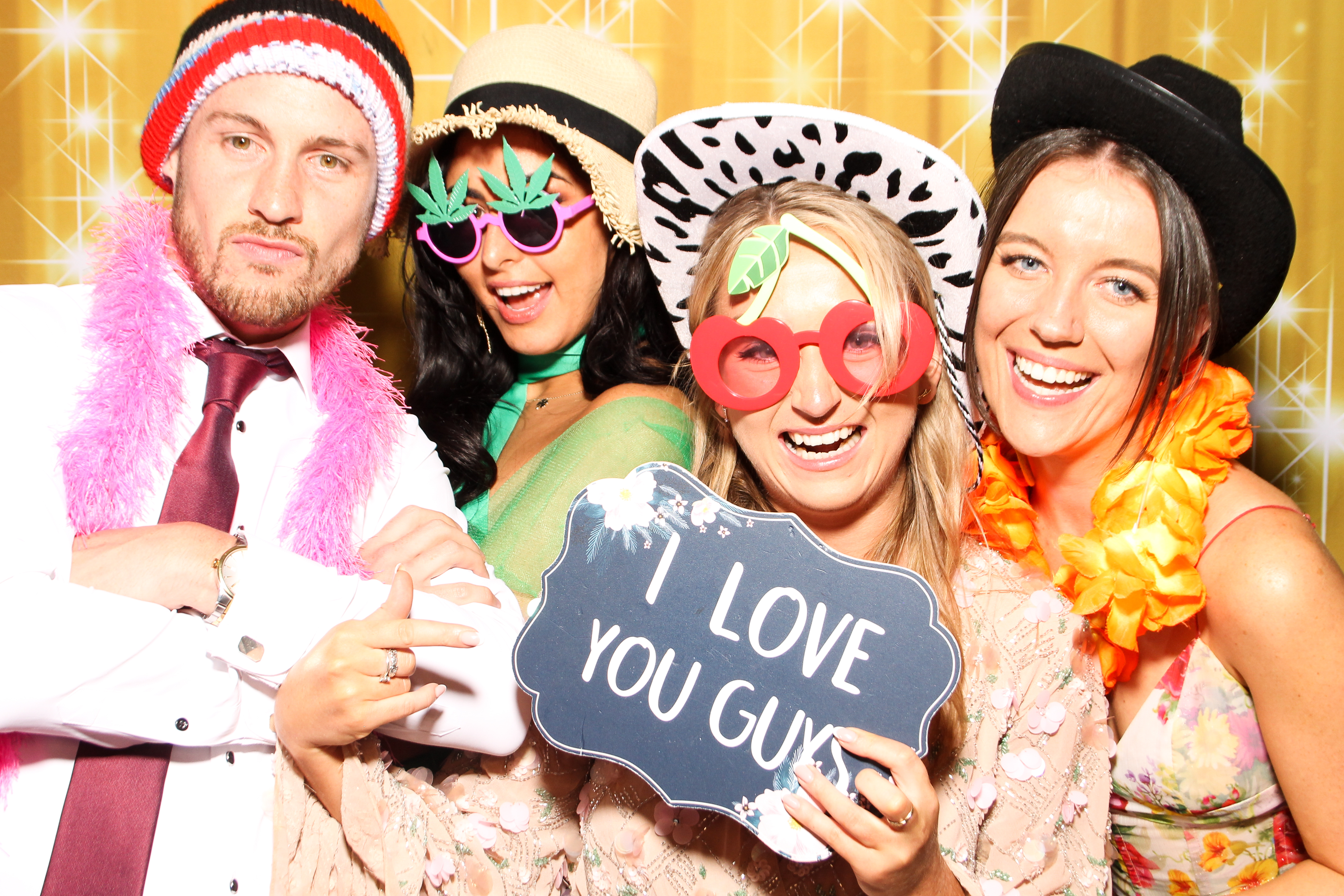 Skye & Paul's Wedding | View more photos from the event at gallery.snapmagic.ie/u/SnapMagic/Skye-Pauls-Wedding