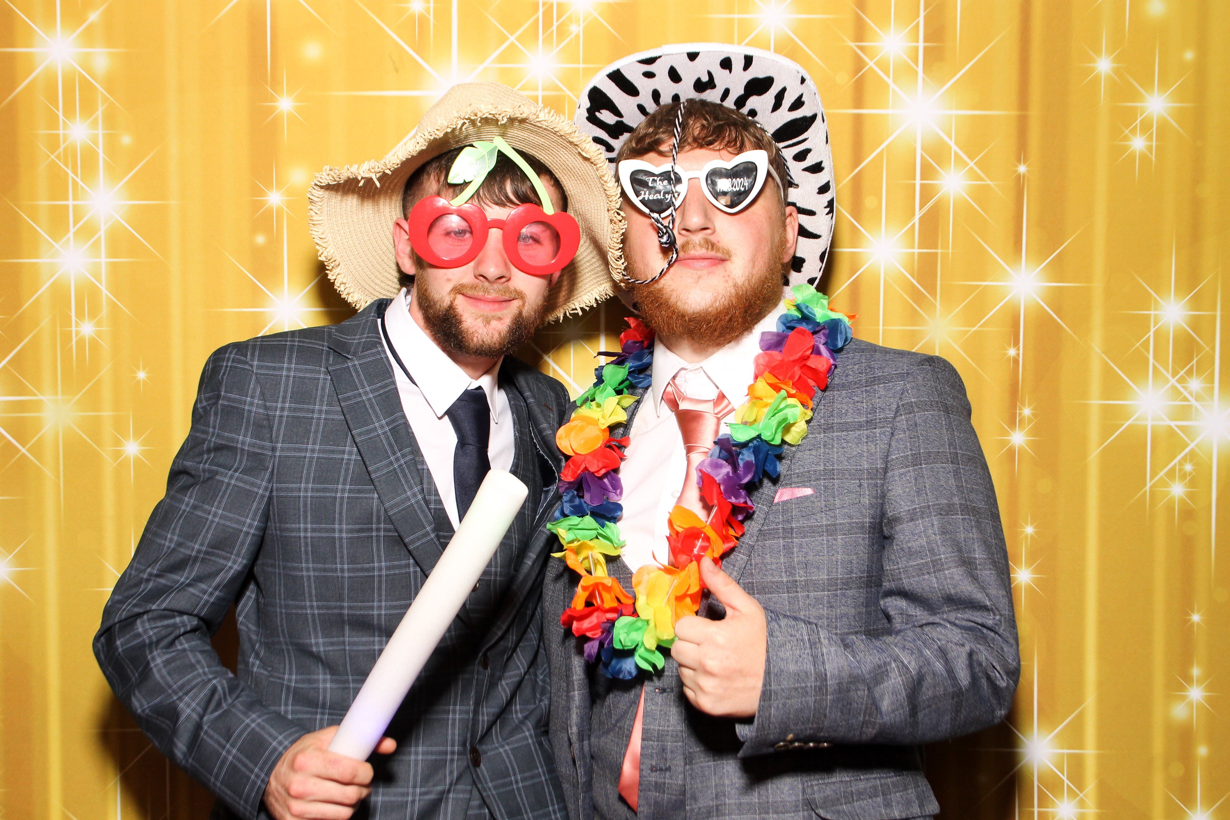 Skye & Paul's Wedding | View more photos from the event at gallery.snapmagic.ie/u/SnapMagic/Skye-Pauls-Wedding