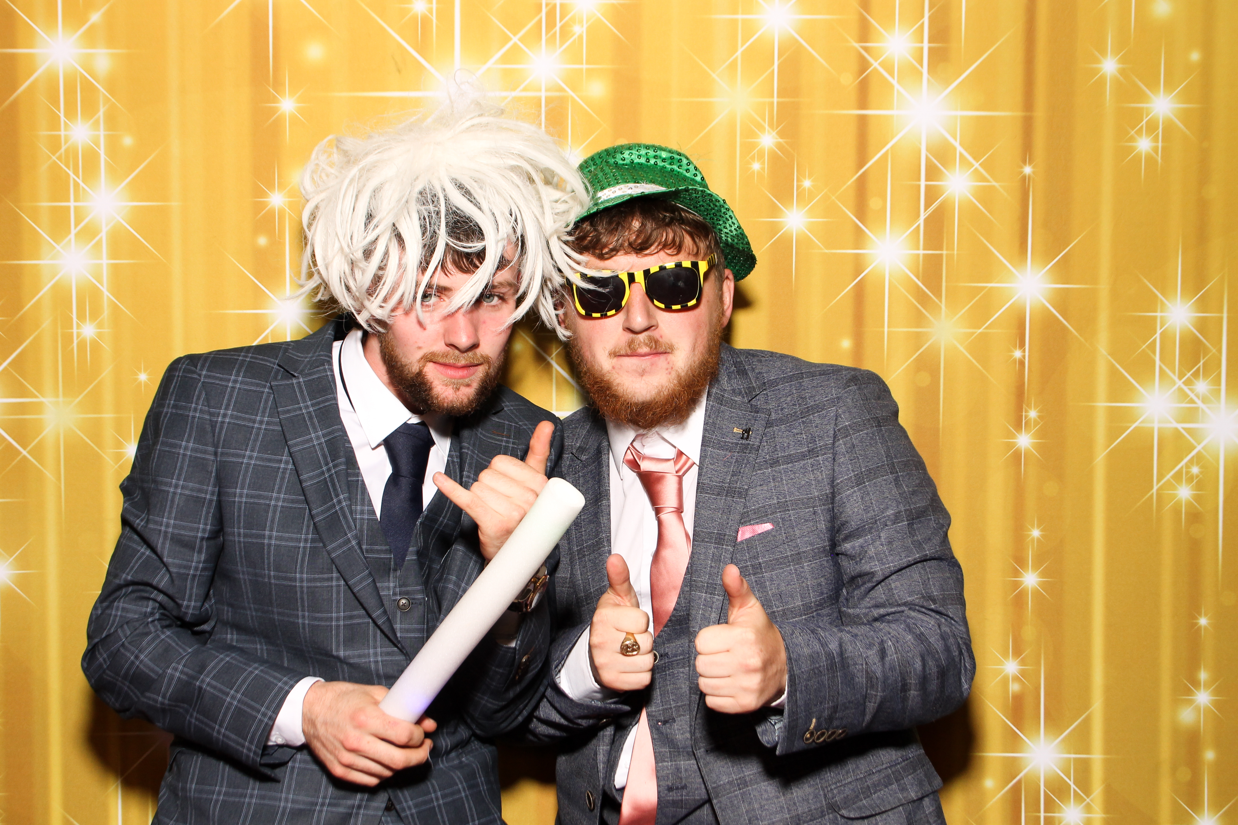 Skye & Paul's Wedding | View more photos from the event at gallery.snapmagic.ie/u/SnapMagic/Skye-Pauls-Wedding