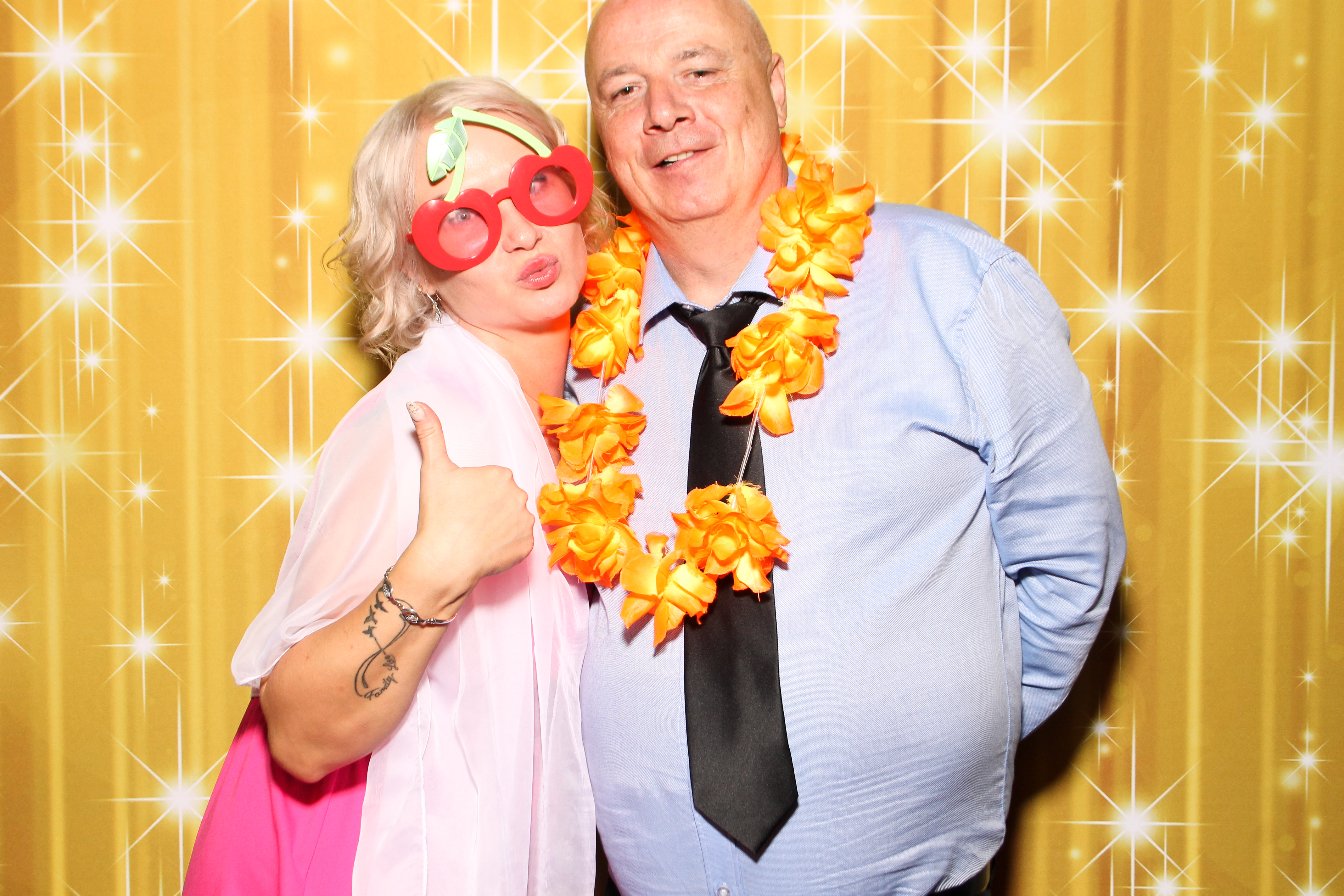 Skye & Paul's Wedding | View more photos from the event at gallery.snapmagic.ie/u/SnapMagic/Skye-Pauls-Wedding