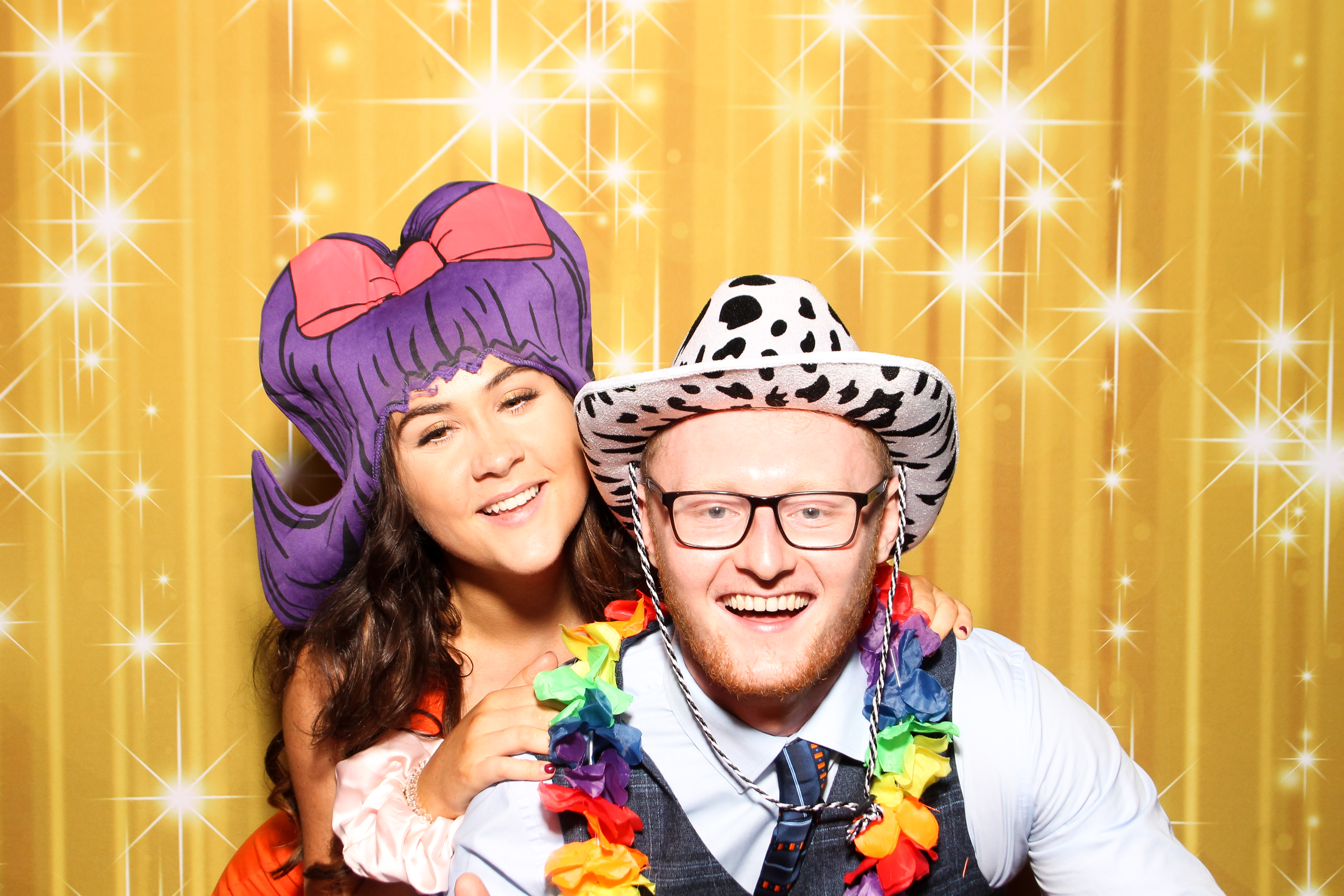 Skye & Paul's Wedding | View more photos from the event at gallery.snapmagic.ie/u/SnapMagic/Skye-Pauls-Wedding