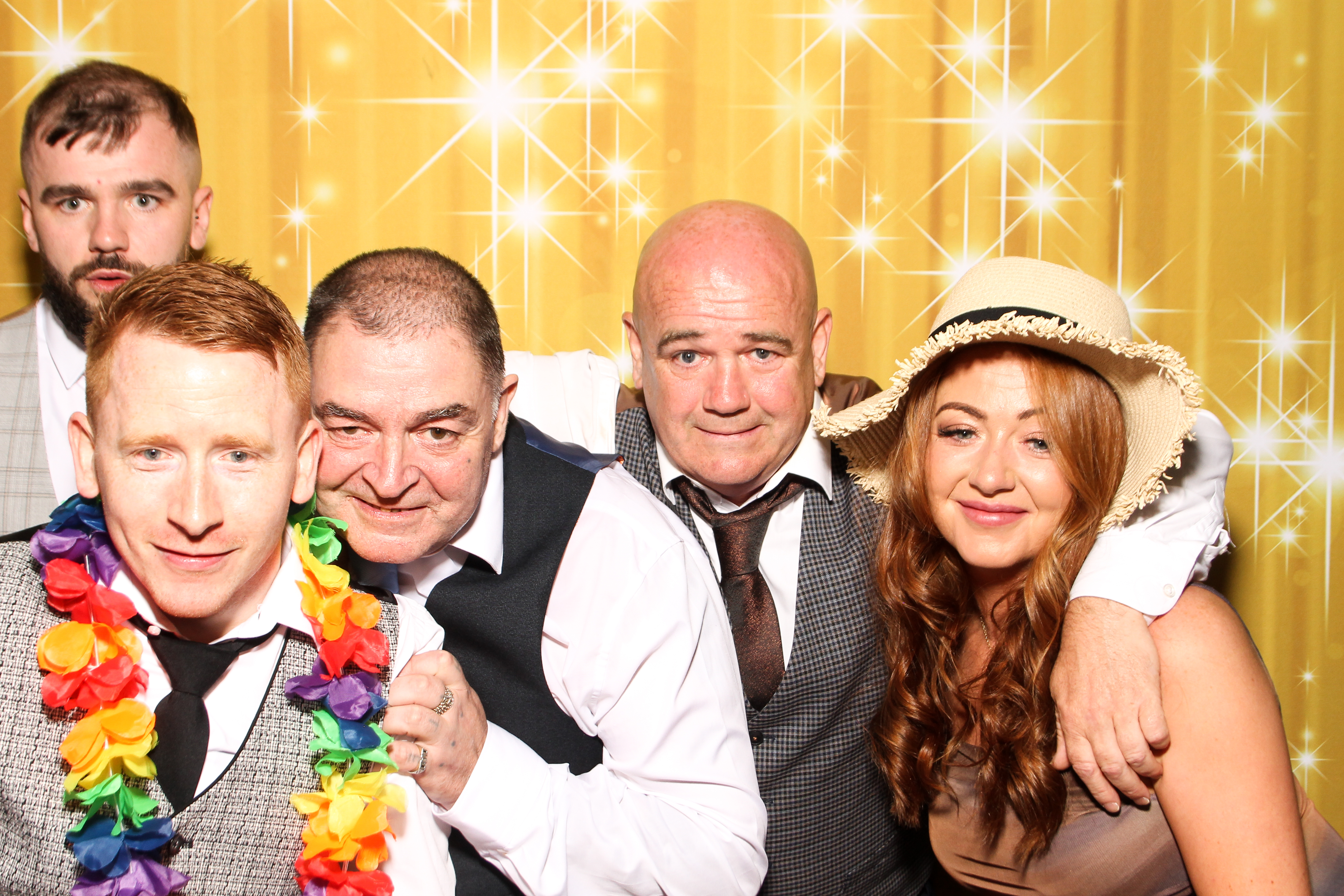 Skye & Paul's Wedding | View more photos from the event at gallery.snapmagic.ie/u/SnapMagic/Skye-Pauls-Wedding