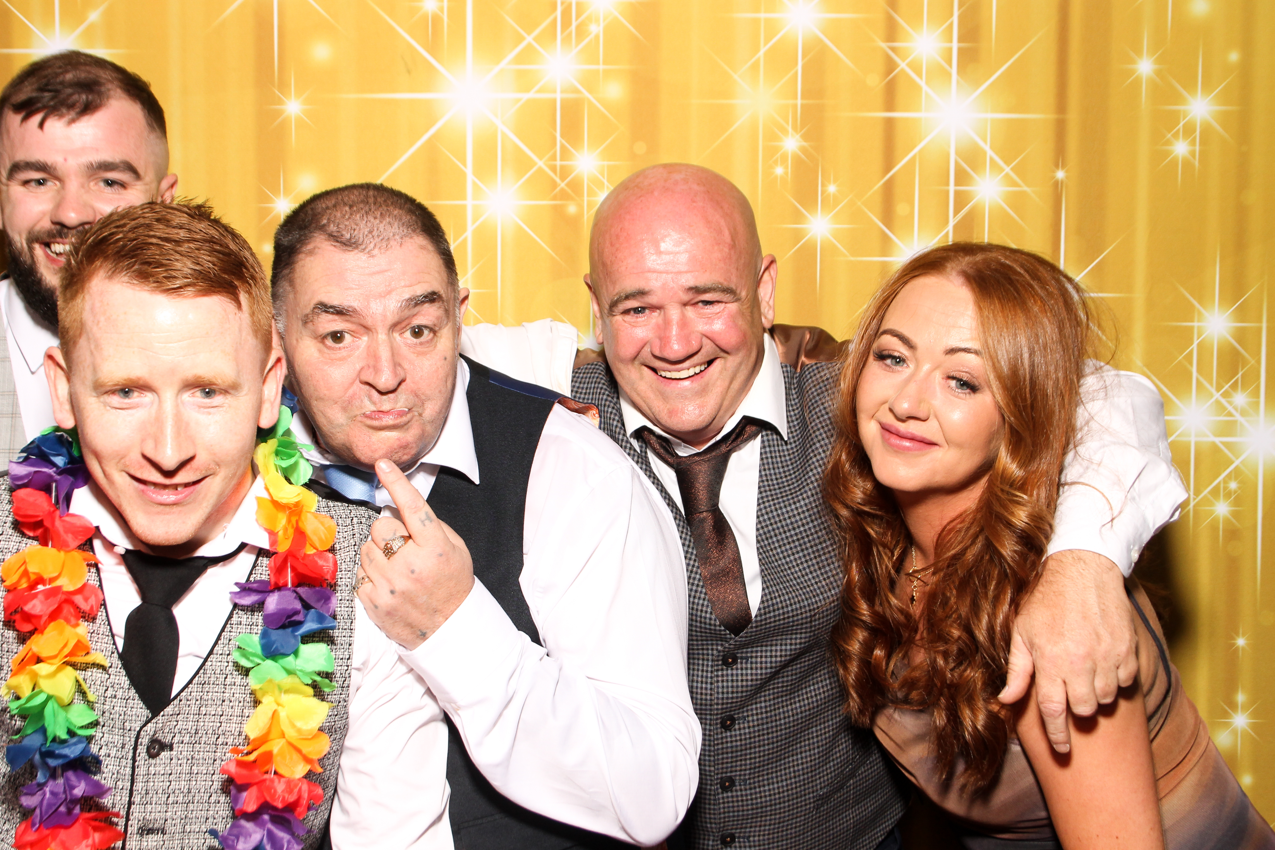 Skye & Paul's Wedding | View more photos from the event at gallery.snapmagic.ie/u/SnapMagic/Skye-Pauls-Wedding