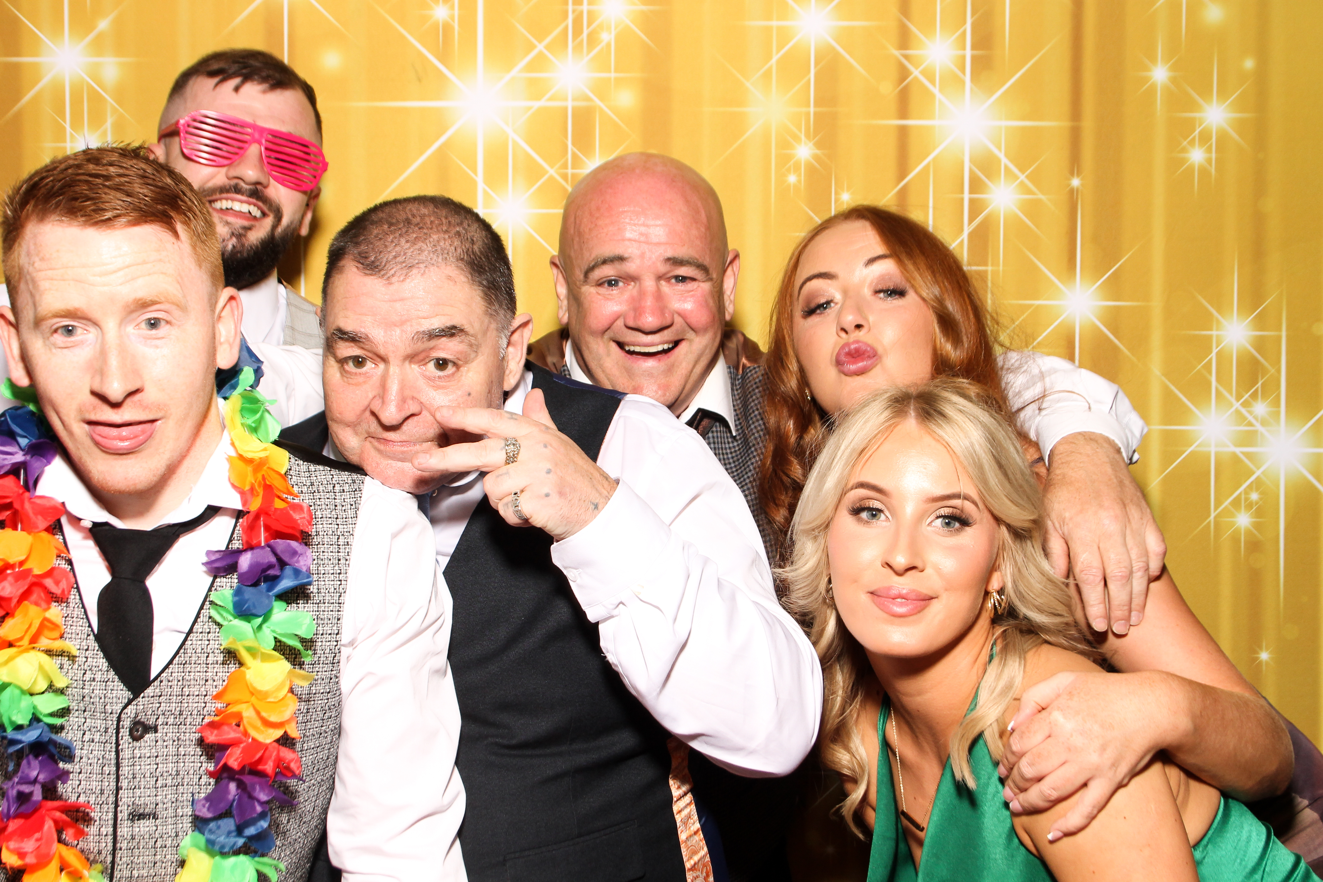 Skye & Paul's Wedding | View more photos from the event at gallery.snapmagic.ie/u/SnapMagic/Skye-Pauls-Wedding