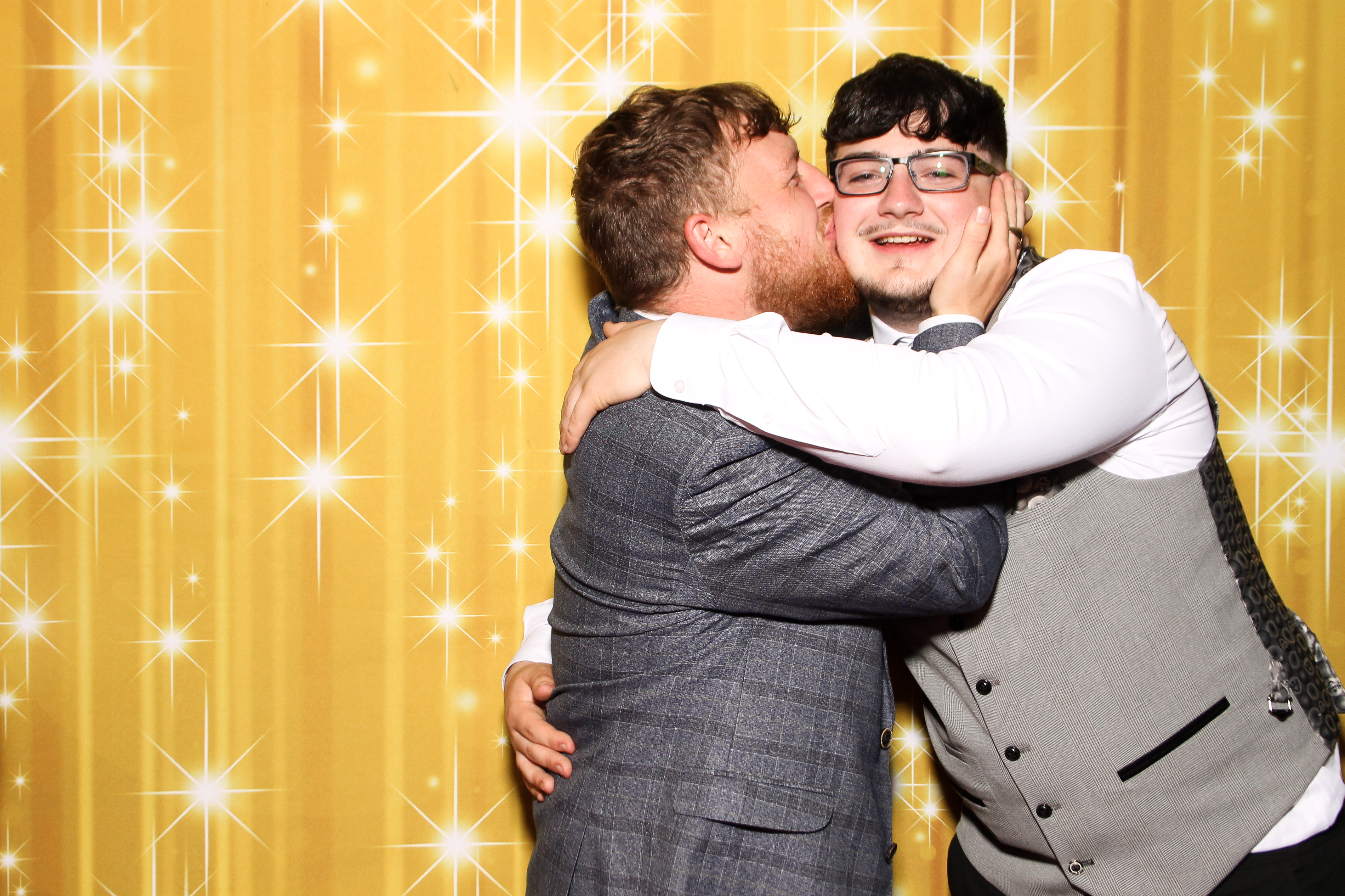 Skye & Paul's Wedding | View more photos from the event at gallery.snapmagic.ie/u/SnapMagic/Skye-Pauls-Wedding