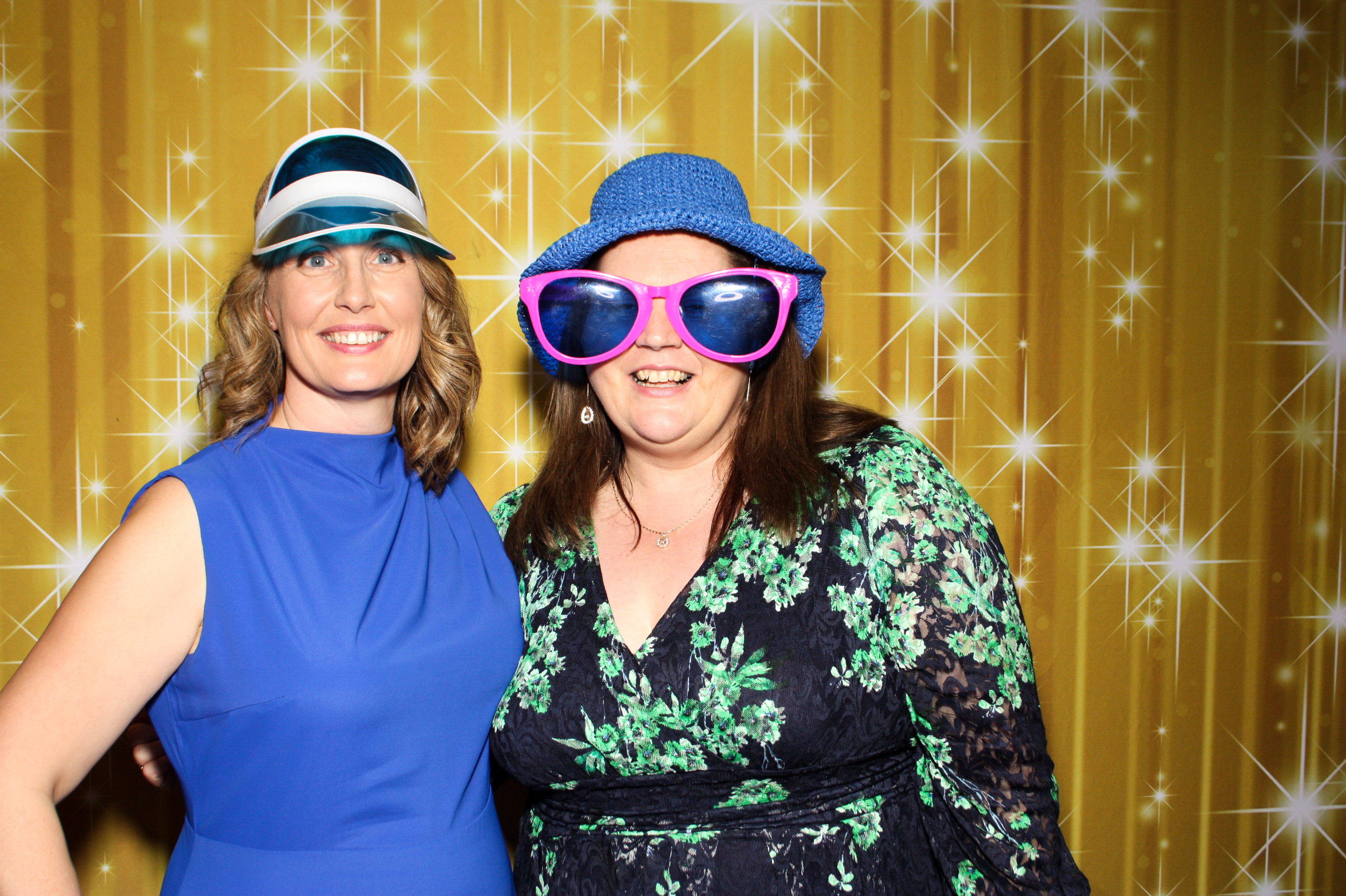 St.Michaels Dinner Dance | View more photos from the event at gallery.snapmagic.ie/u/SnapMagic/StMichaels-Dinner-Dance