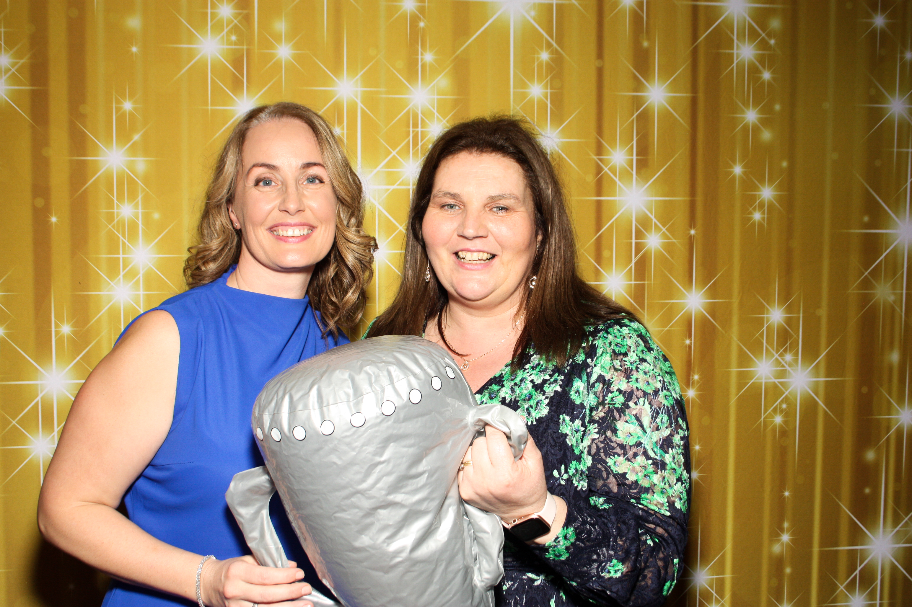 St.Michaels Dinner Dance | View more photos from the event at gallery.snapmagic.ie/u/SnapMagic/StMichaels-Dinner-Dance