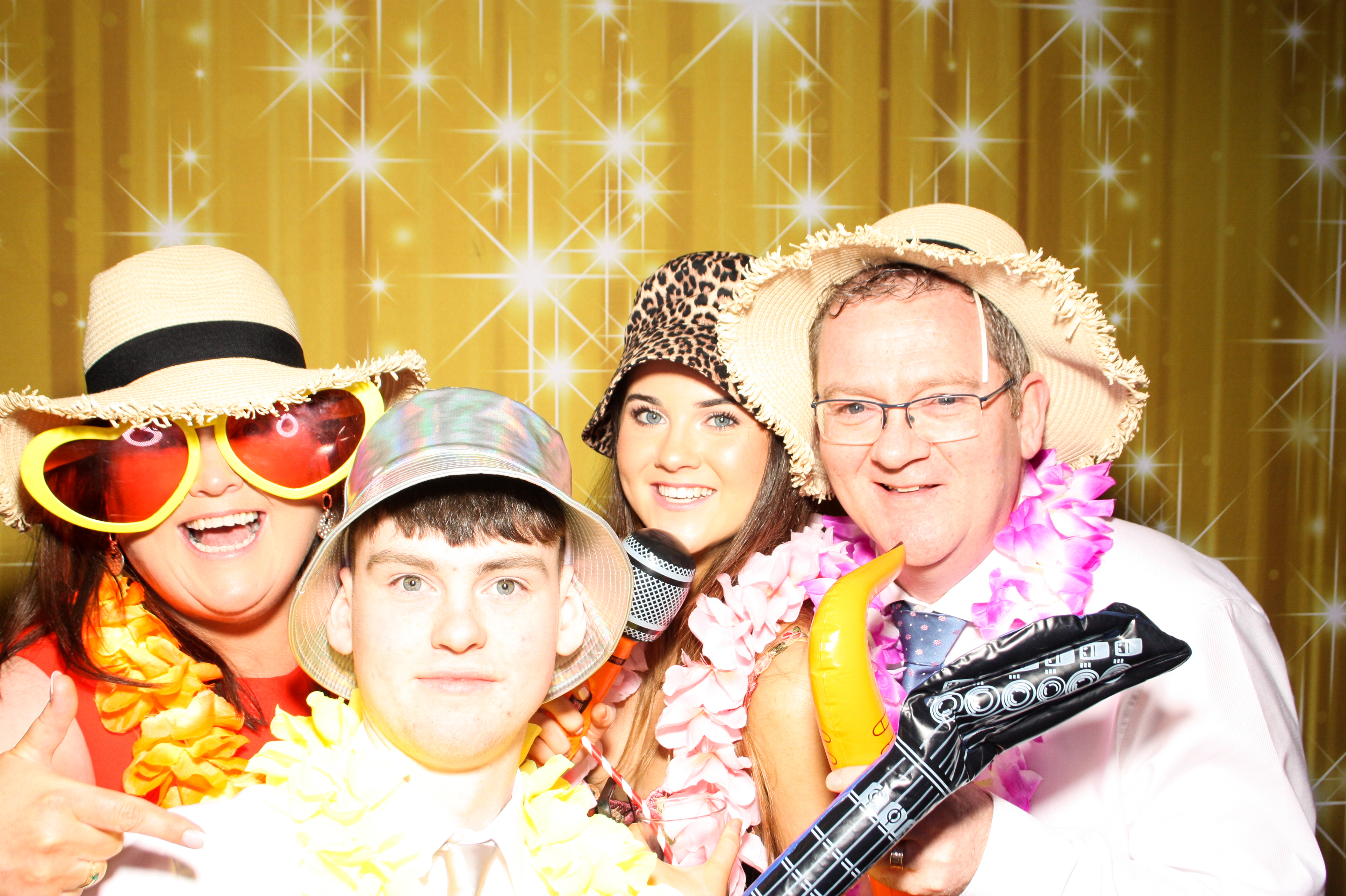 St.Michaels Dinner Dance | View more photos from the event at gallery.snapmagic.ie/u/SnapMagic/StMichaels-Dinner-Dance