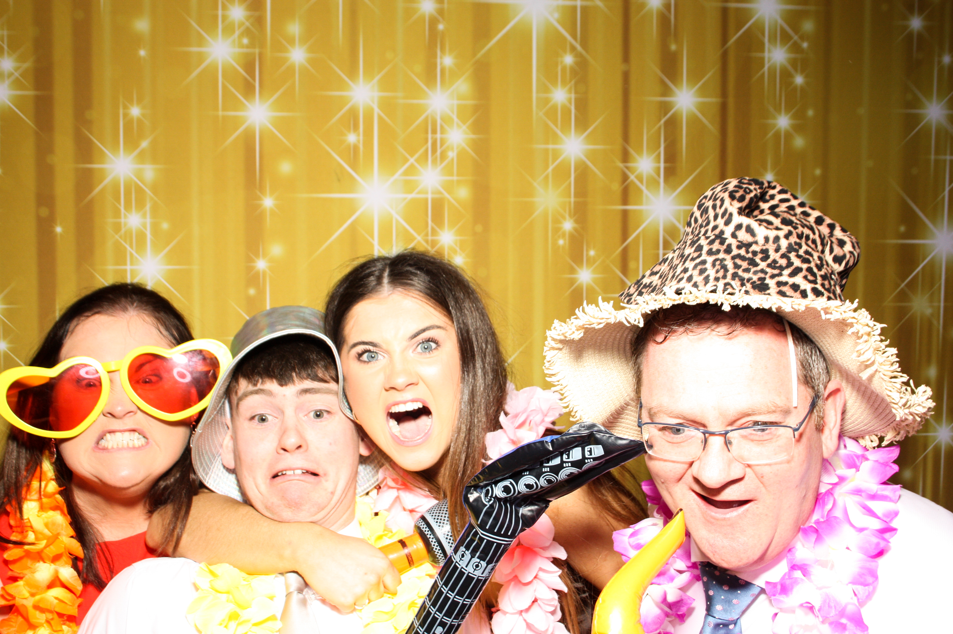 St.Michaels Dinner Dance | View more photos from the event at gallery.snapmagic.ie/u/SnapMagic/StMichaels-Dinner-Dance