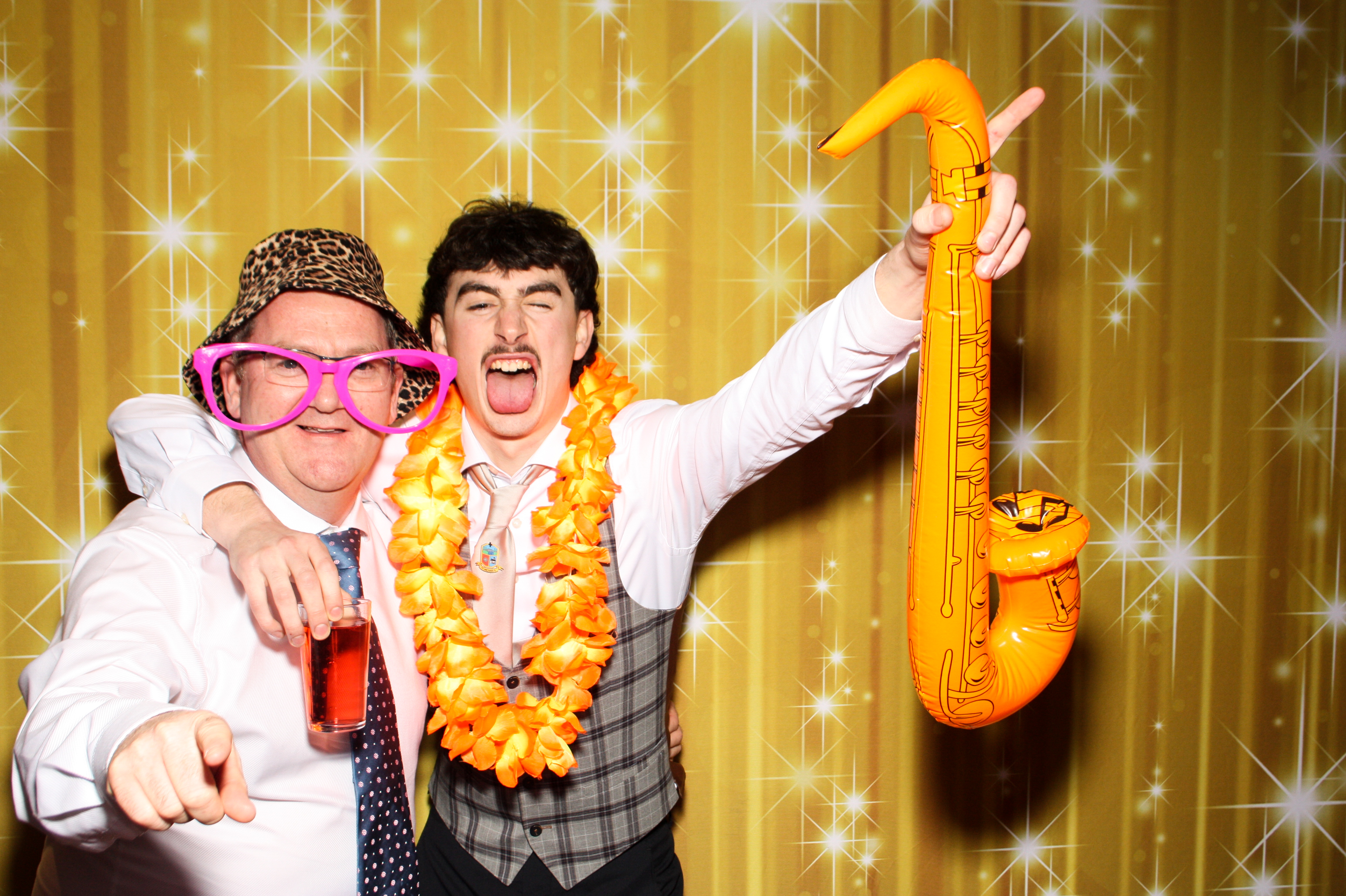 St.Michaels Dinner Dance | View more photos from the event at gallery.snapmagic.ie/u/SnapMagic/StMichaels-Dinner-Dance