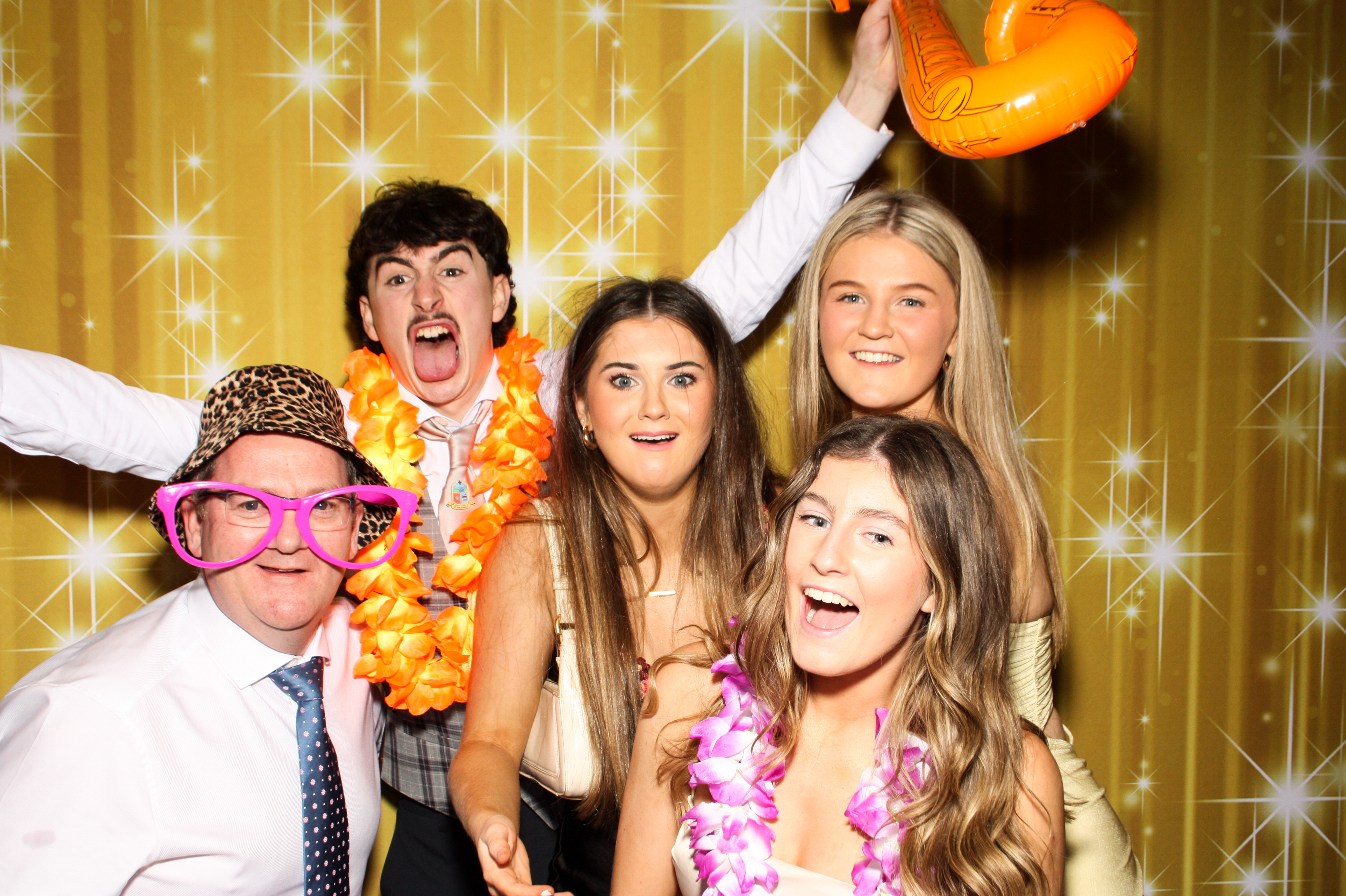 St.Michaels Dinner Dance | View more photos from the event at gallery.snapmagic.ie/u/SnapMagic/StMichaels-Dinner-Dance