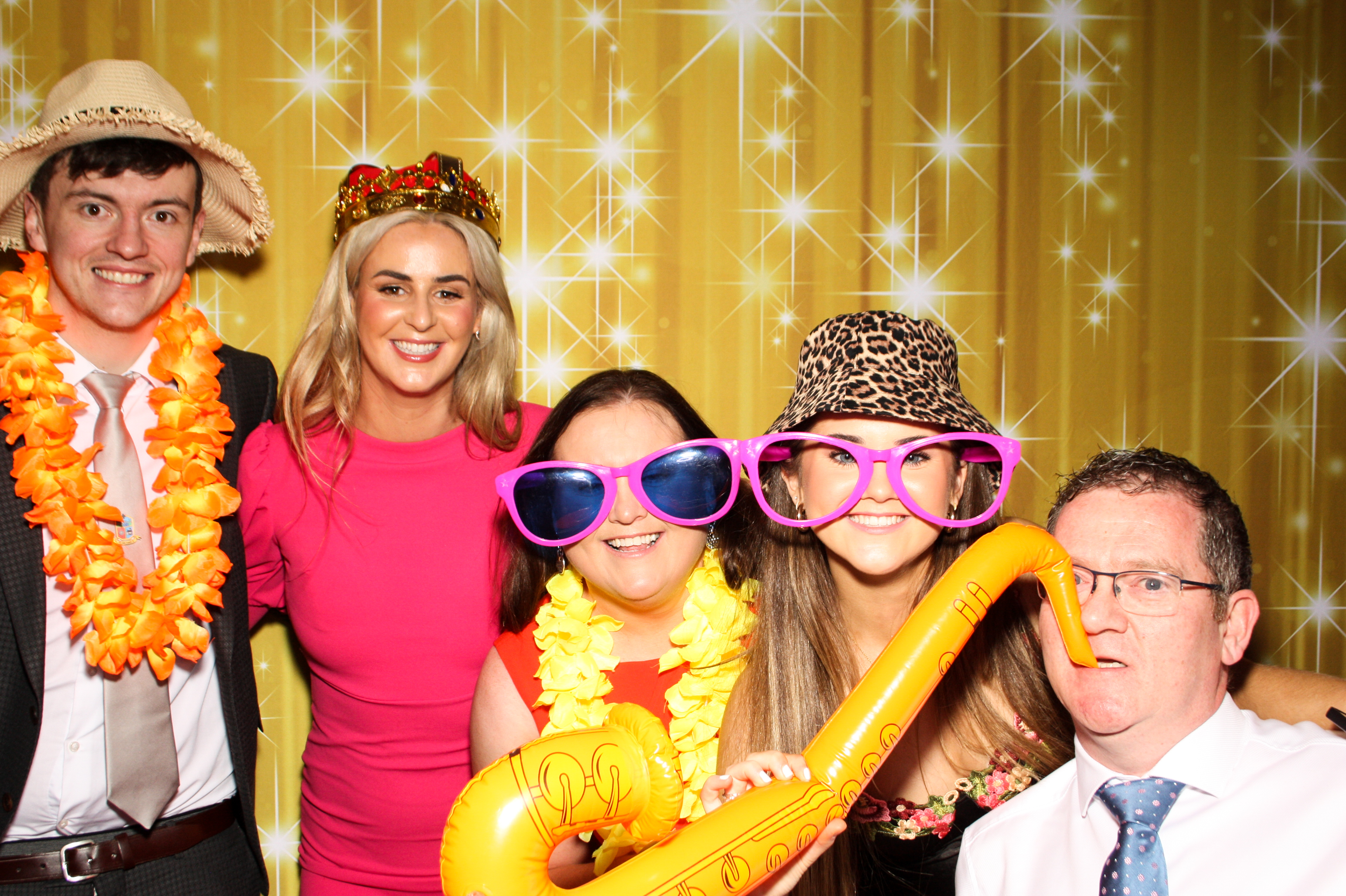 St.Michaels Dinner Dance | View more photos from the event at gallery.snapmagic.ie/u/SnapMagic/StMichaels-Dinner-Dance